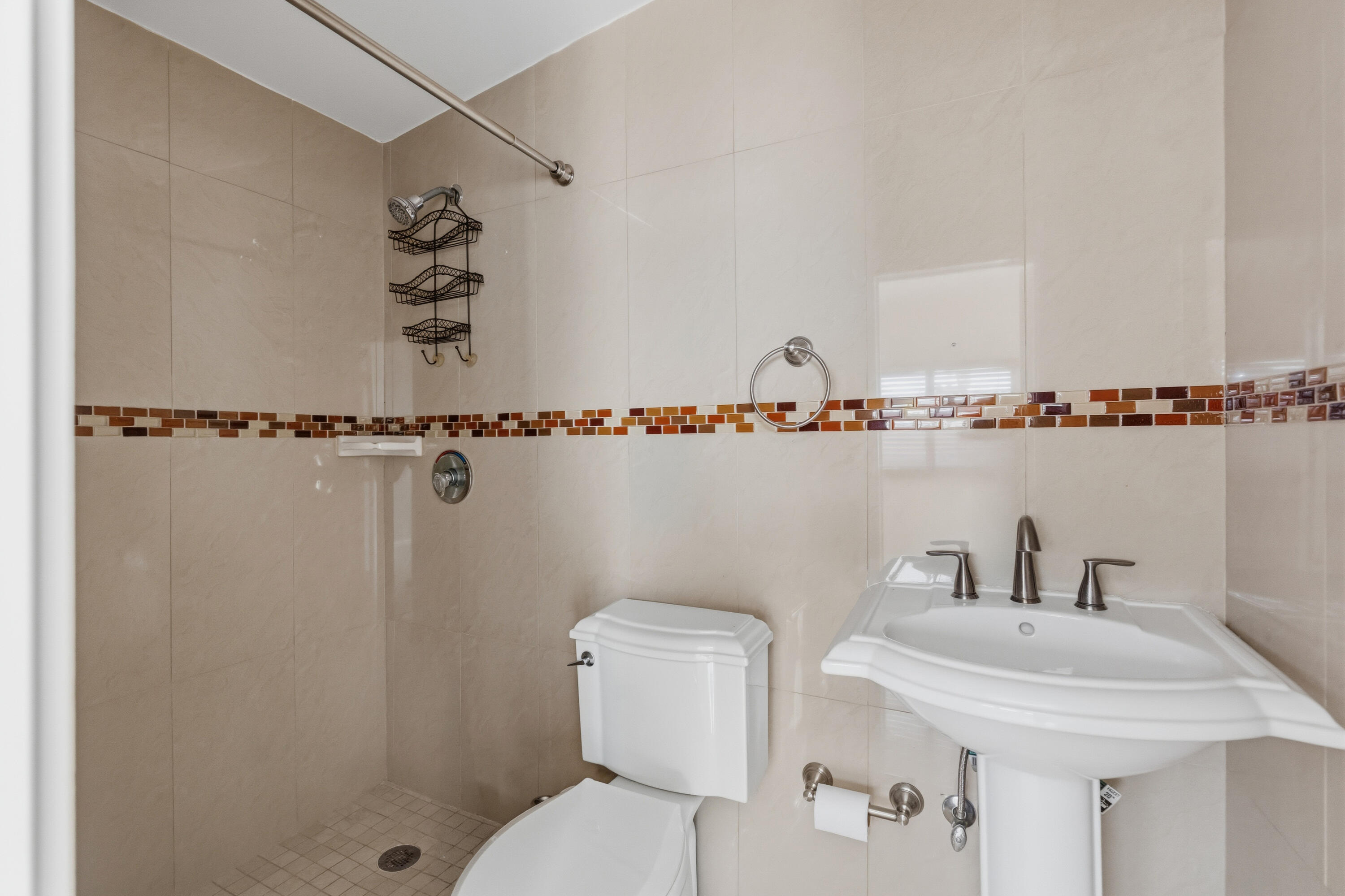 WESTHAVEN HGTS 4TH ADDN - Residential