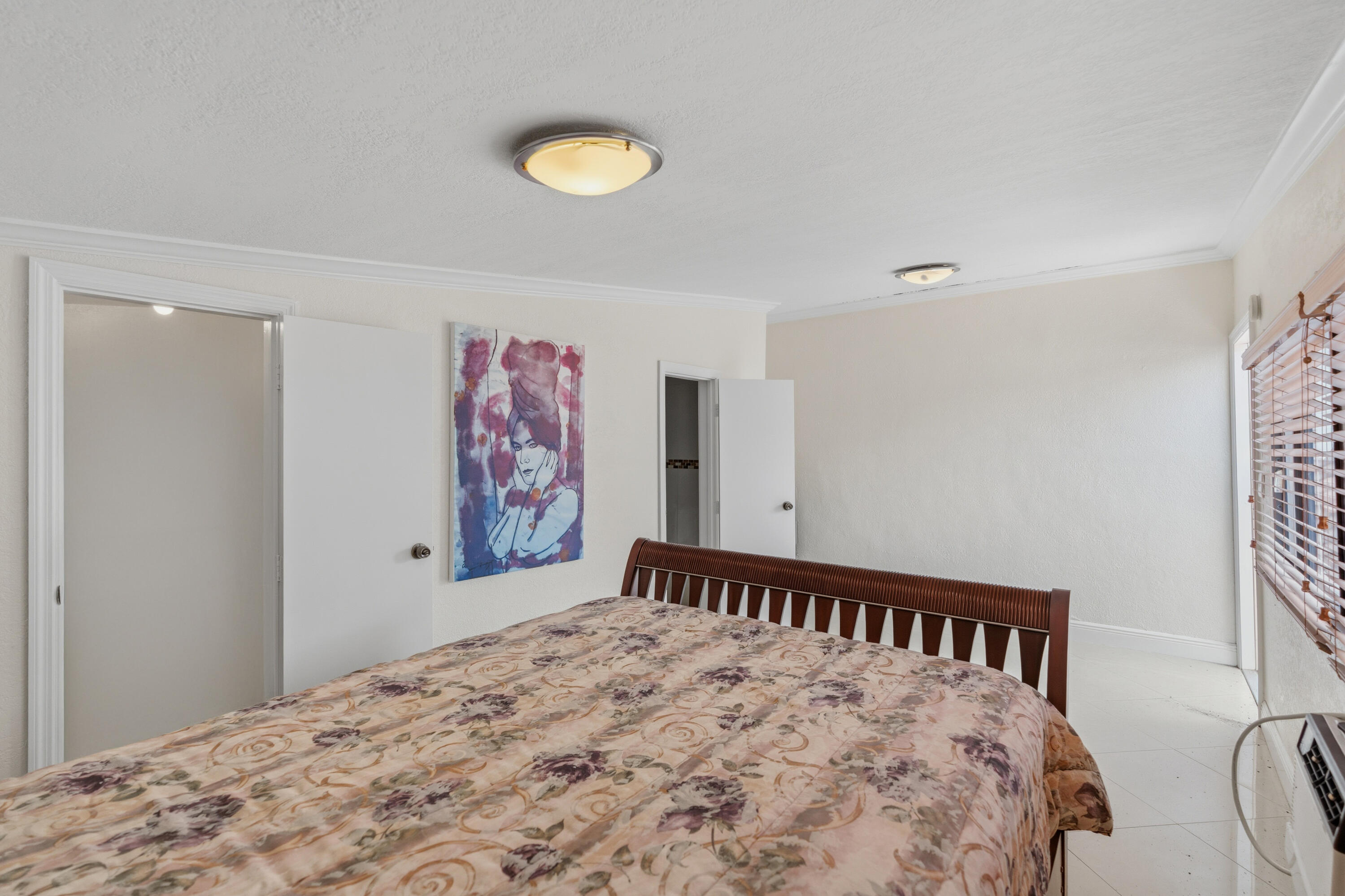 WESTHAVEN HGTS 4TH ADDN - Residential