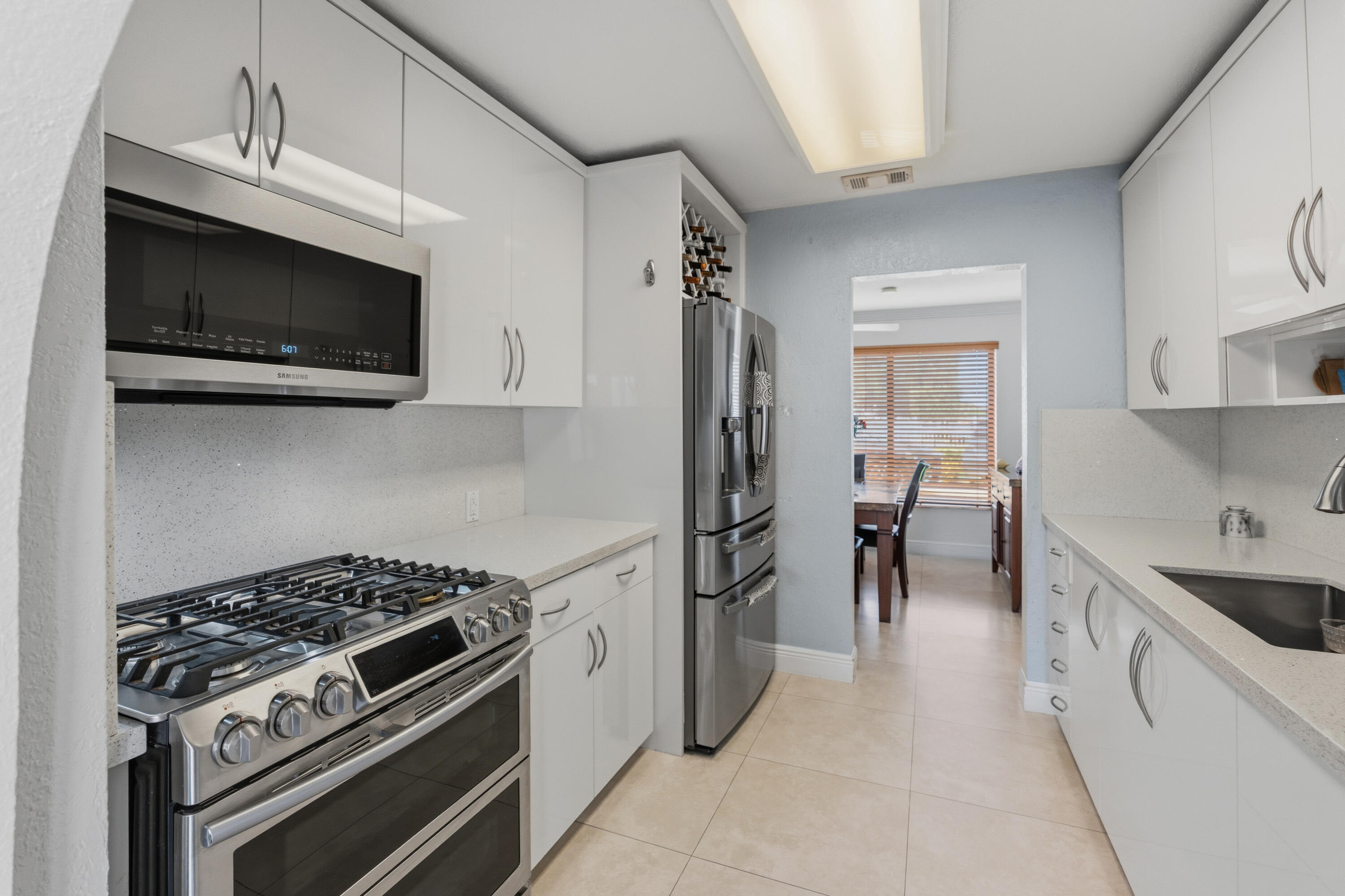 WESTHAVEN HGTS 4TH ADDN - Residential