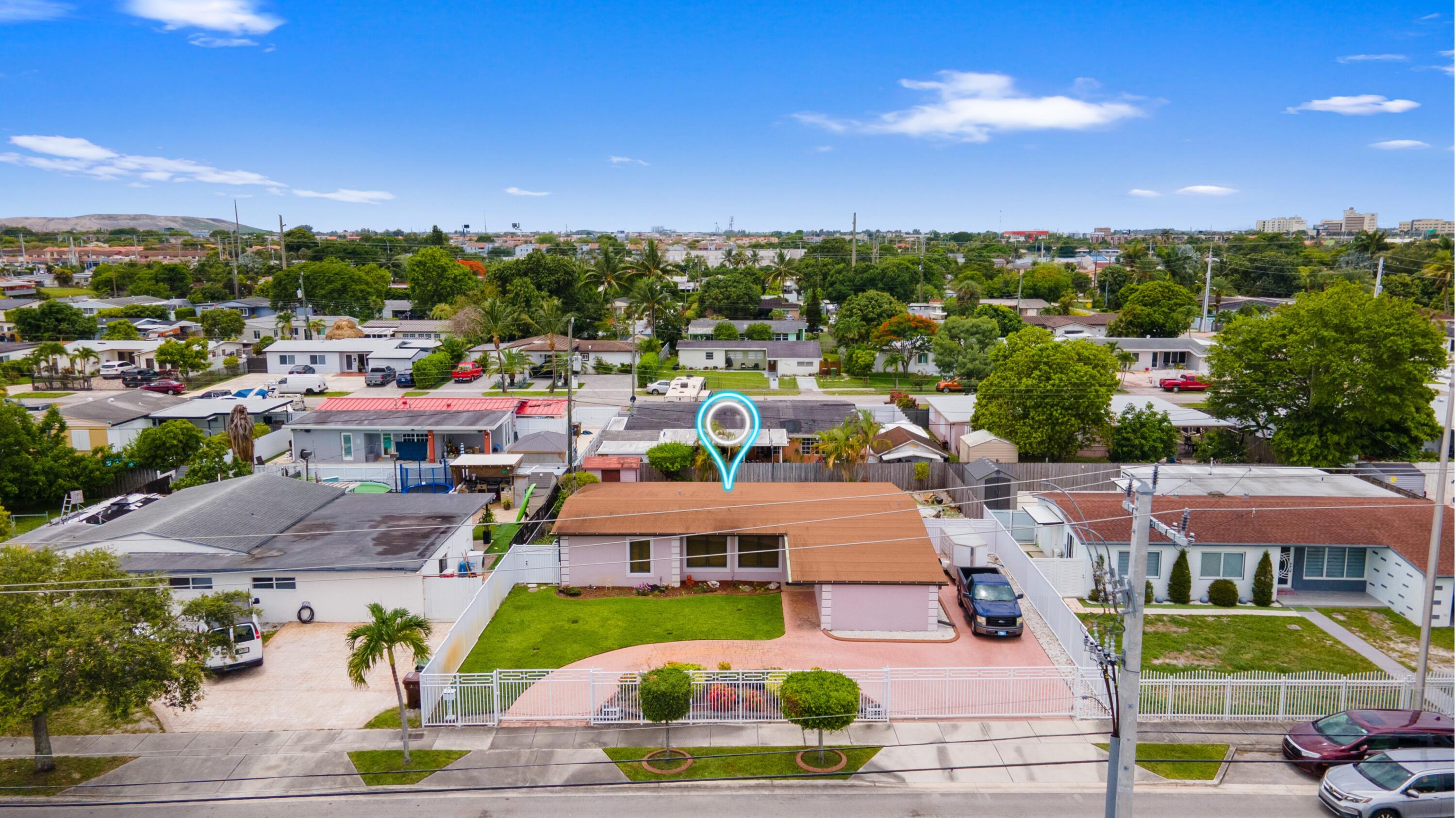 WESTHAVEN HGTS 4TH ADDN - Residential