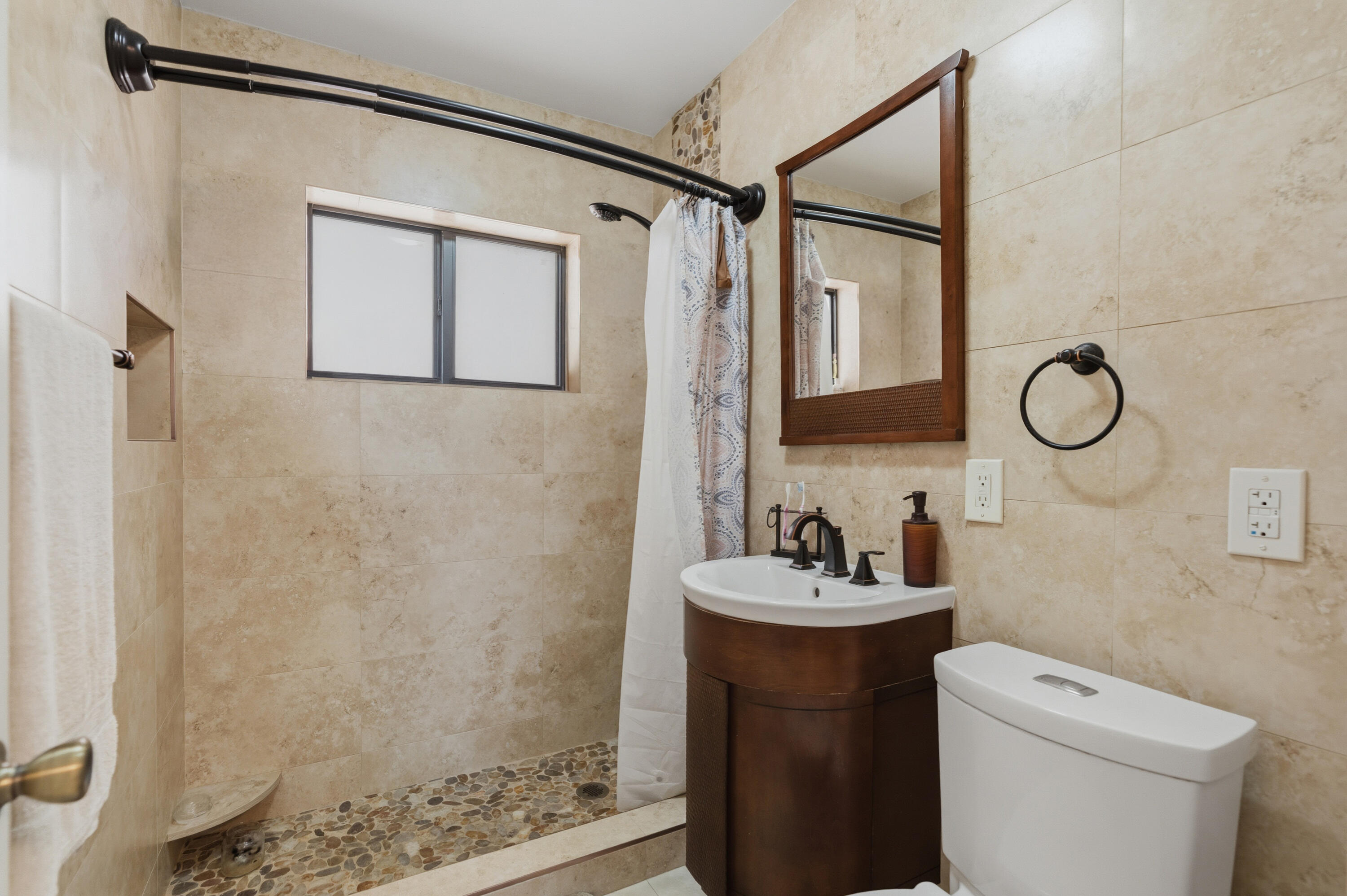 WESTHAVEN HGTS 4TH ADDN - Residential