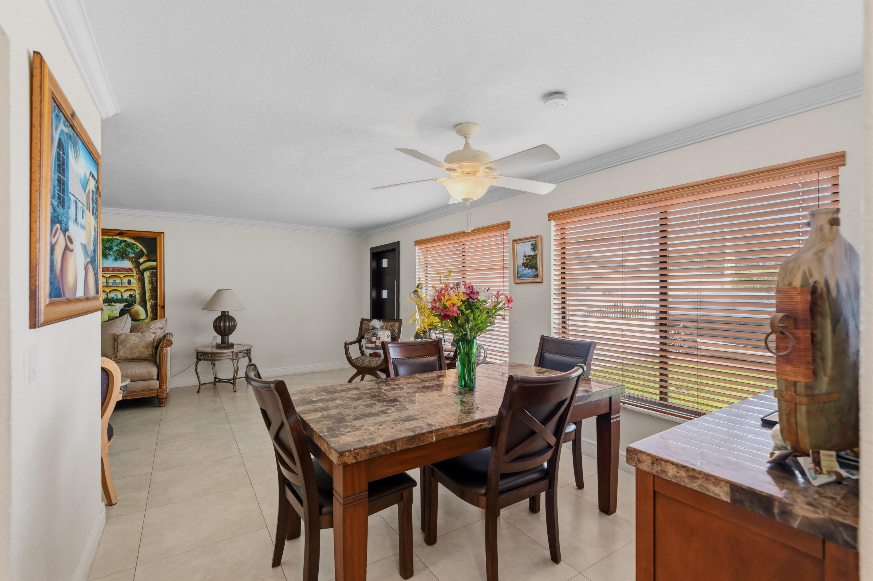 WESTHAVEN HGTS 4TH ADDN - Residential