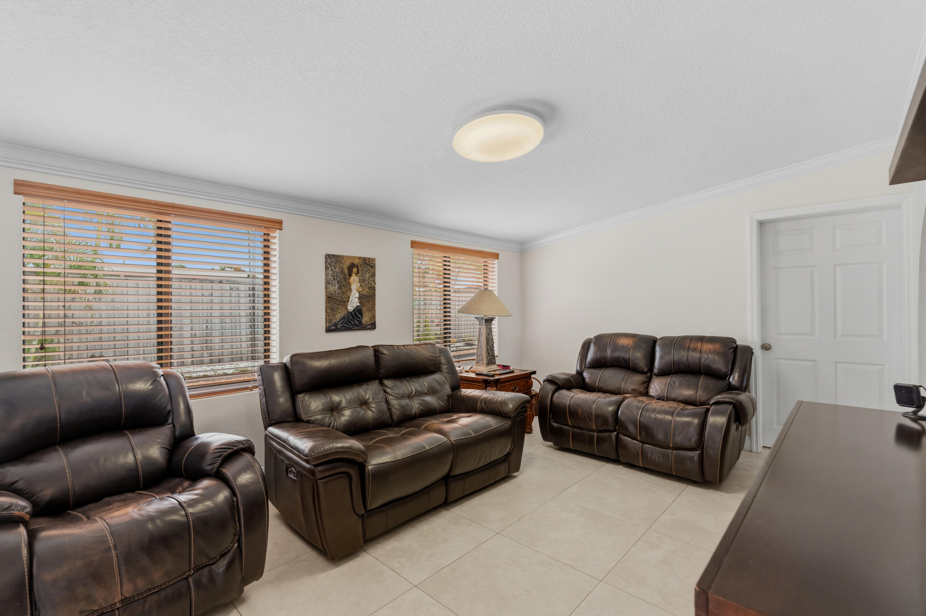 WESTHAVEN HGTS 4TH ADDN - Residential