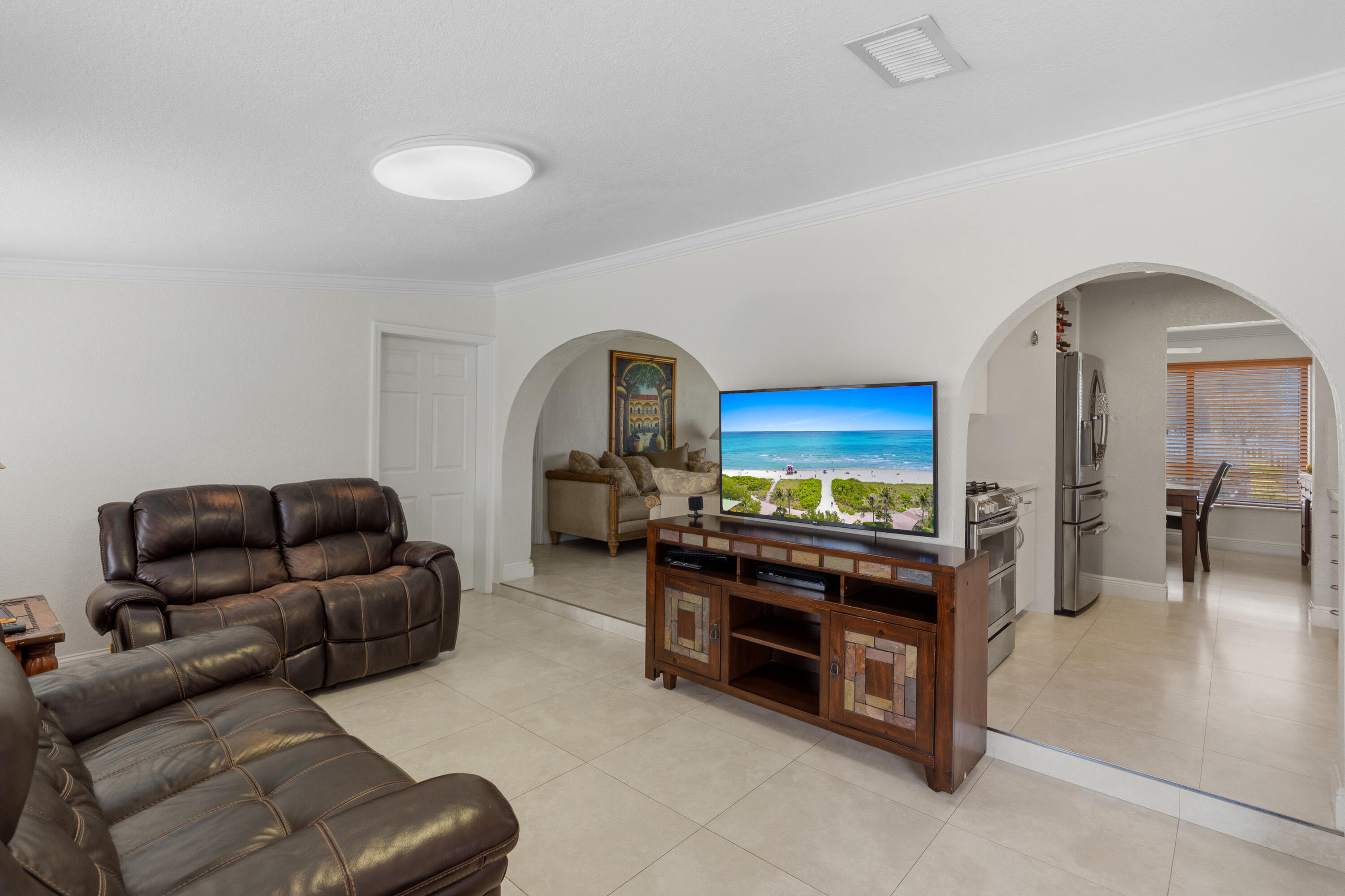 WESTHAVEN HGTS 4TH ADDN - Residential
