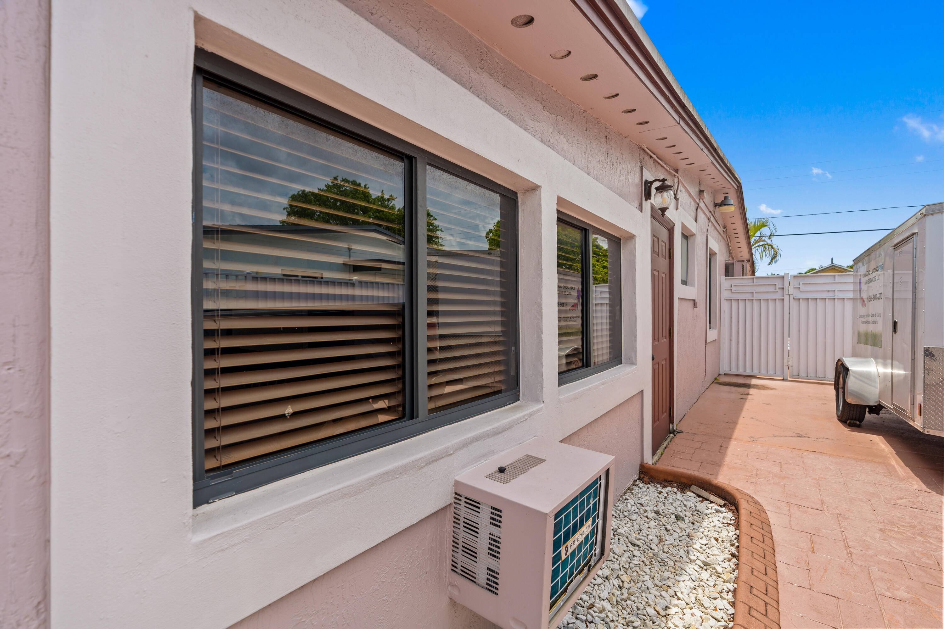 WESTHAVEN HGTS 4TH ADDN - Residential