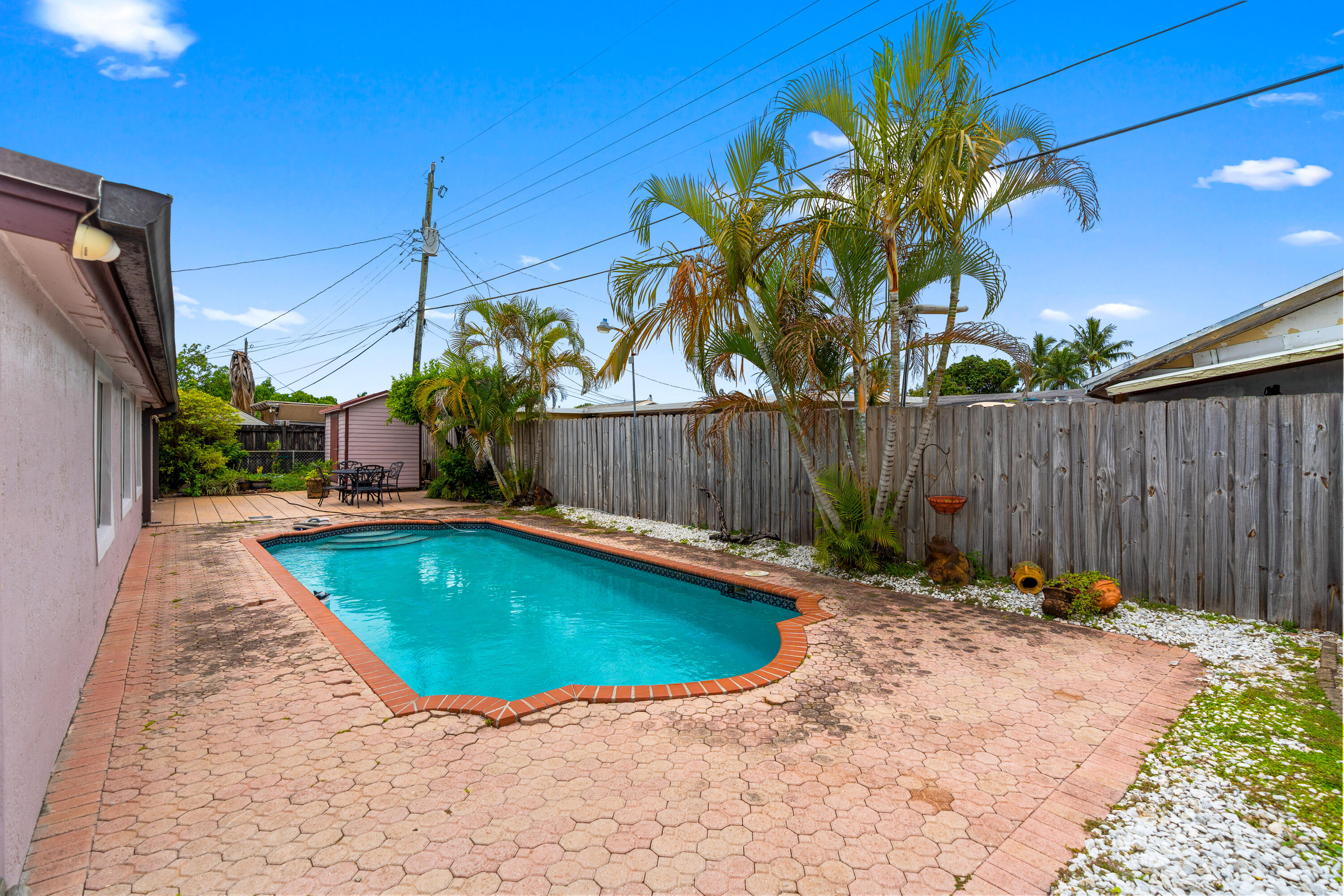 WESTHAVEN HGTS 4TH ADDN - Residential