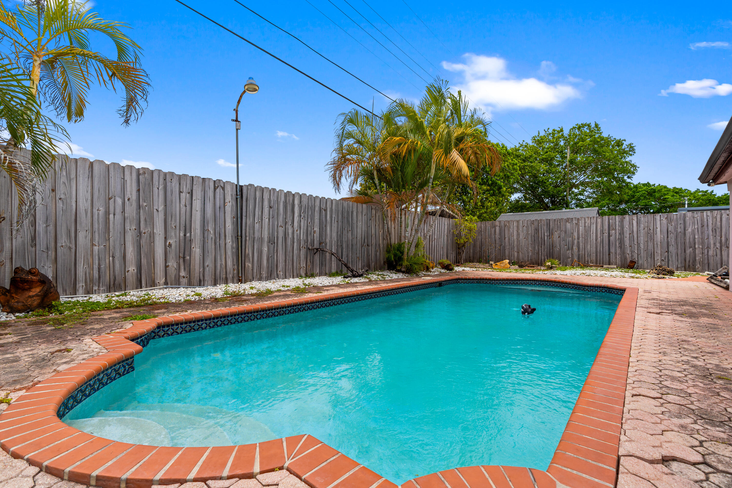 WESTHAVEN HGTS 4TH ADDN - Residential