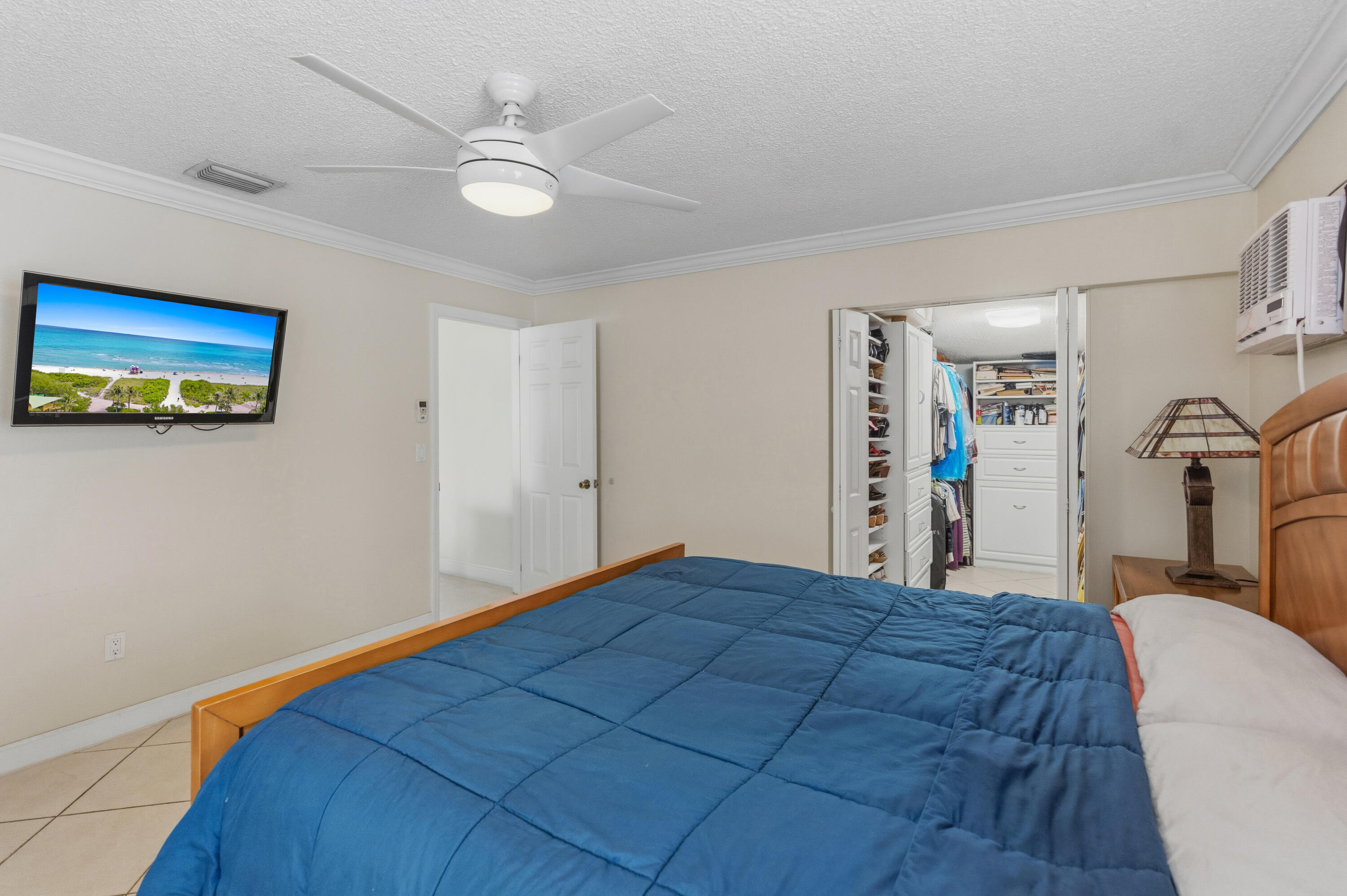 WESTHAVEN HGTS 4TH ADDN - Residential