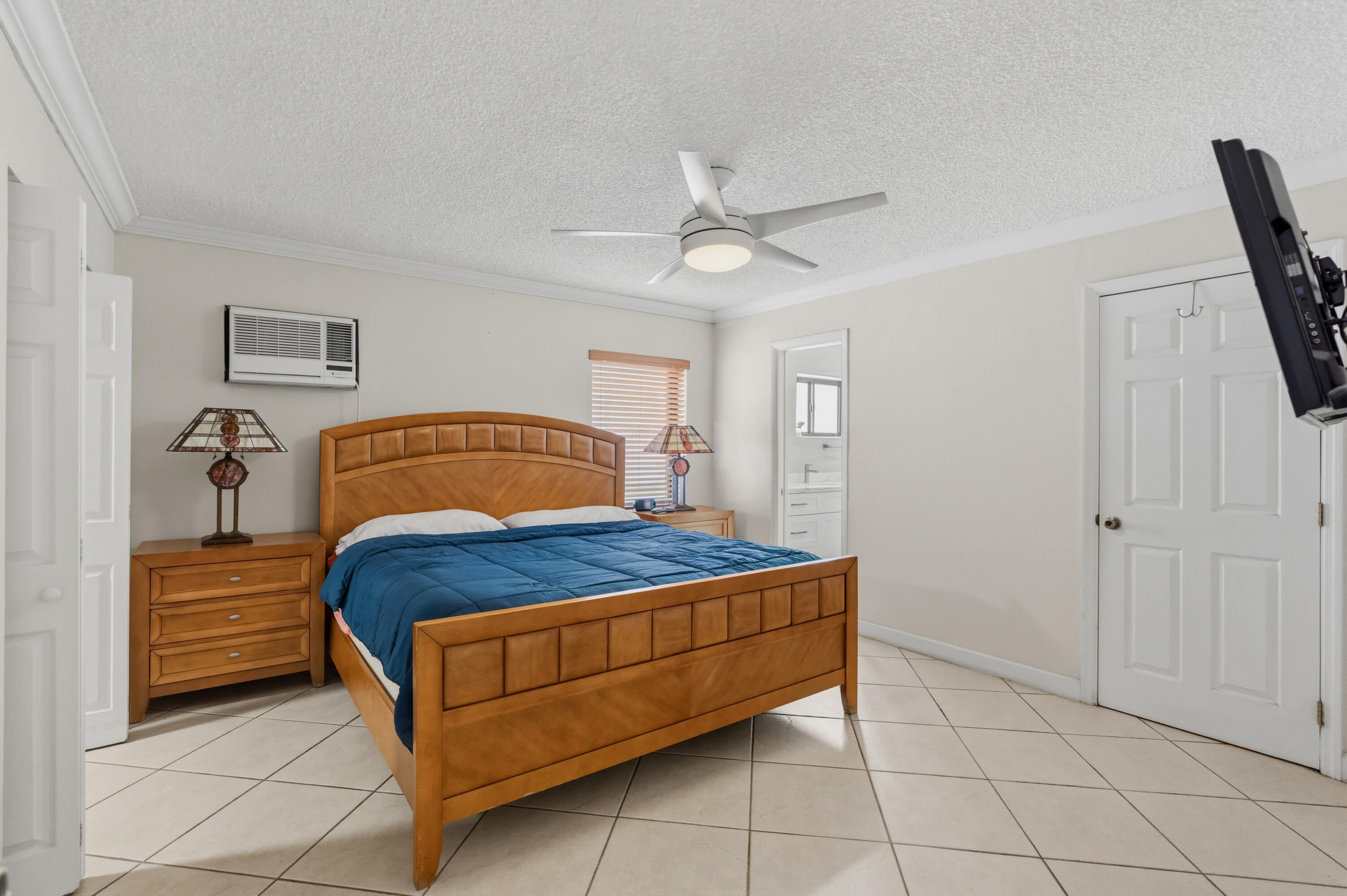 WESTHAVEN HGTS 4TH ADDN - Residential