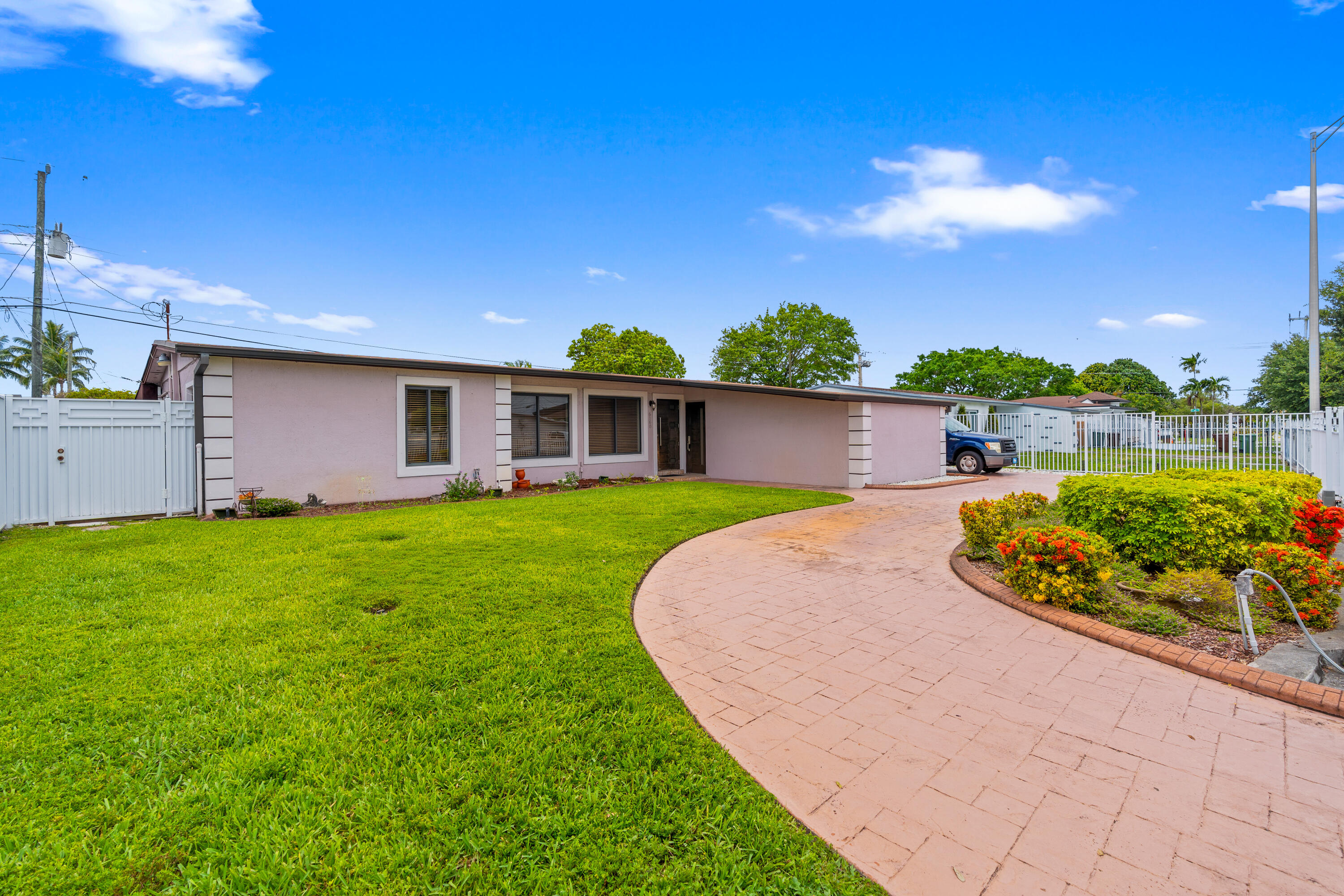 WESTHAVEN HGTS 4TH ADDN - Residential