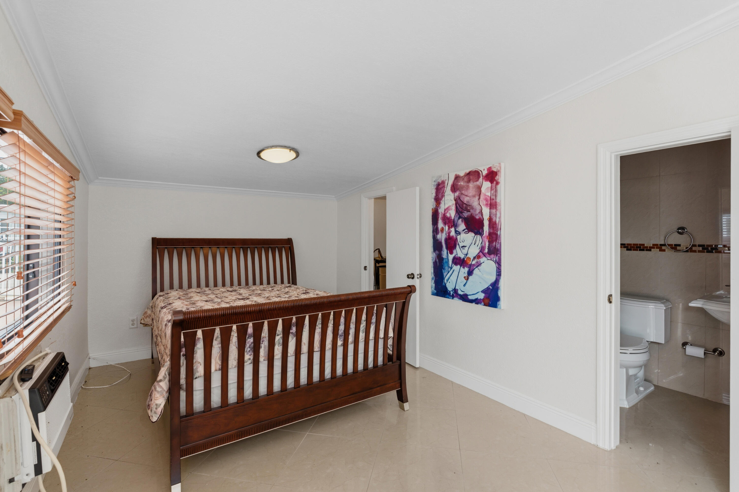 WESTHAVEN HGTS 4TH ADDN - Residential