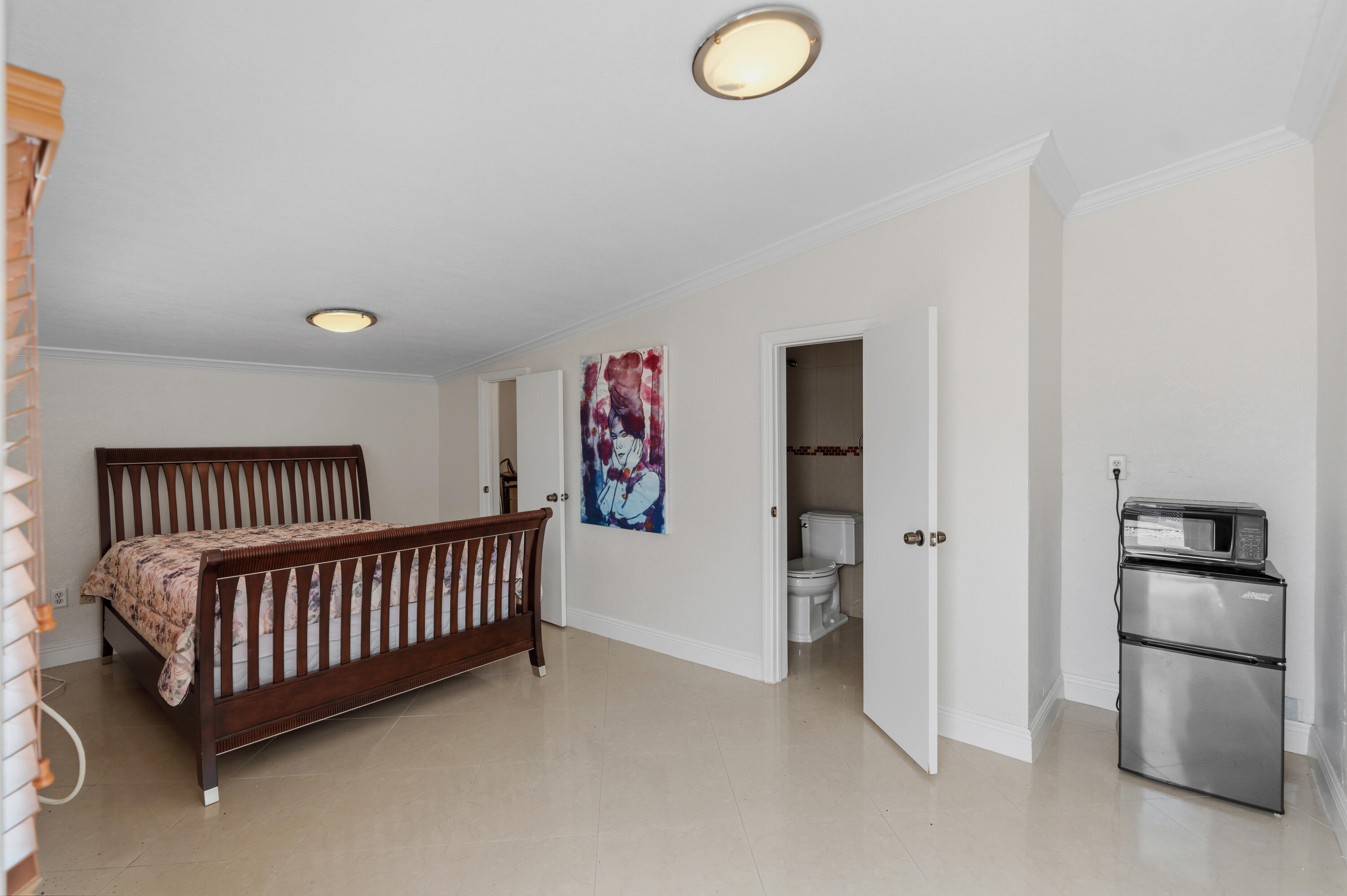 WESTHAVEN HGTS 4TH ADDN - Residential