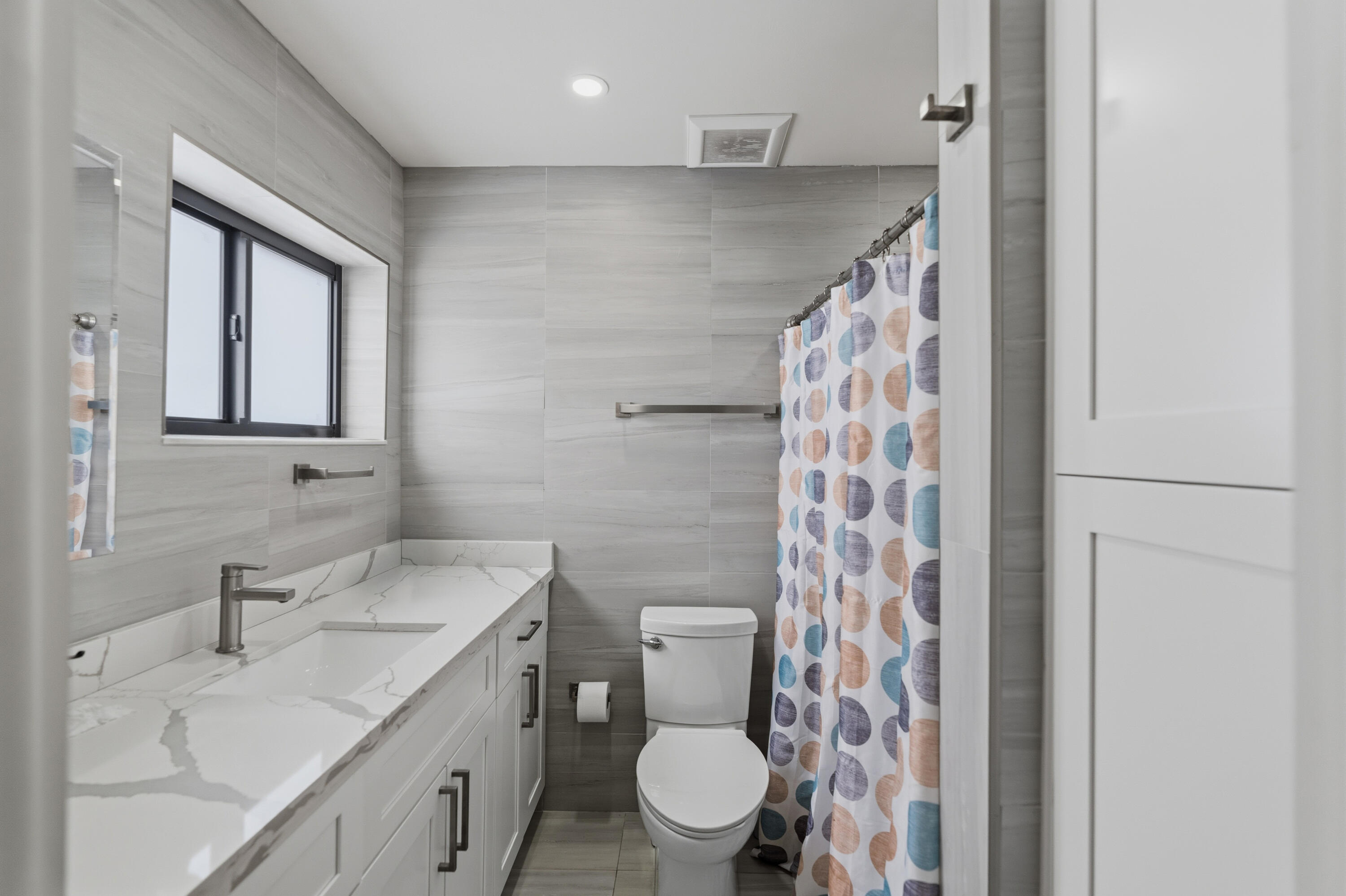 WESTHAVEN HGTS 4TH ADDN - Residential