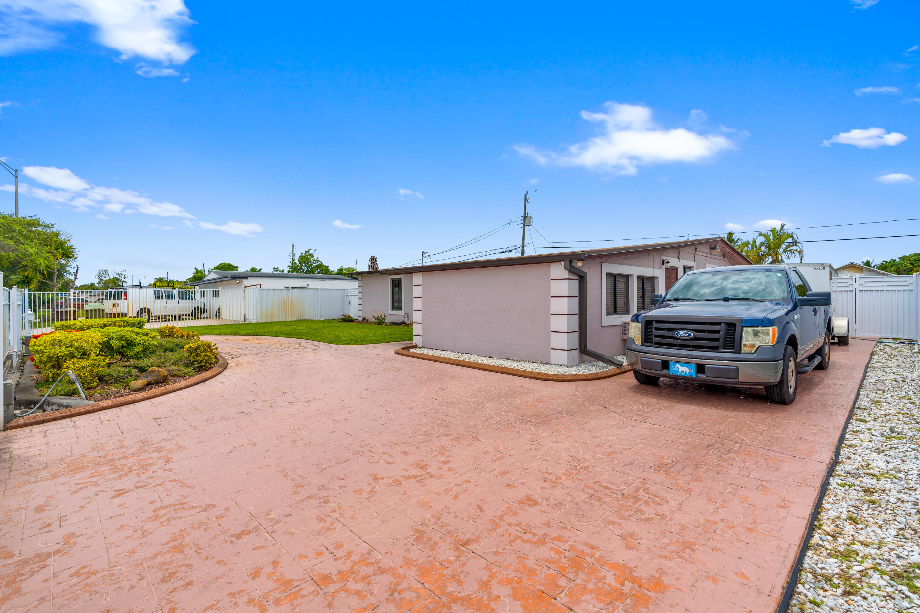 WESTHAVEN HGTS 4TH ADDN - Residential