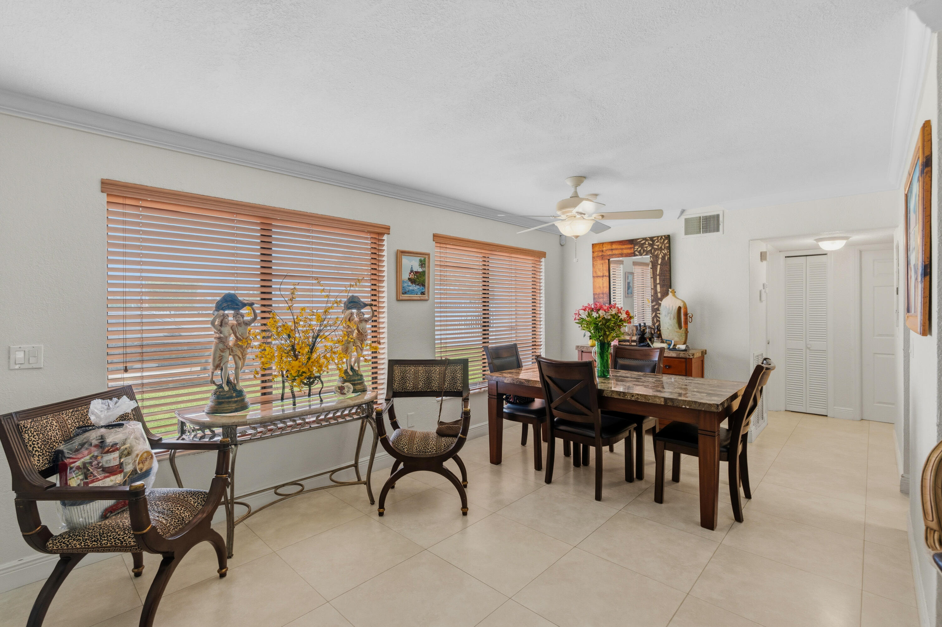 WESTHAVEN HGTS 4TH ADDN - Residential