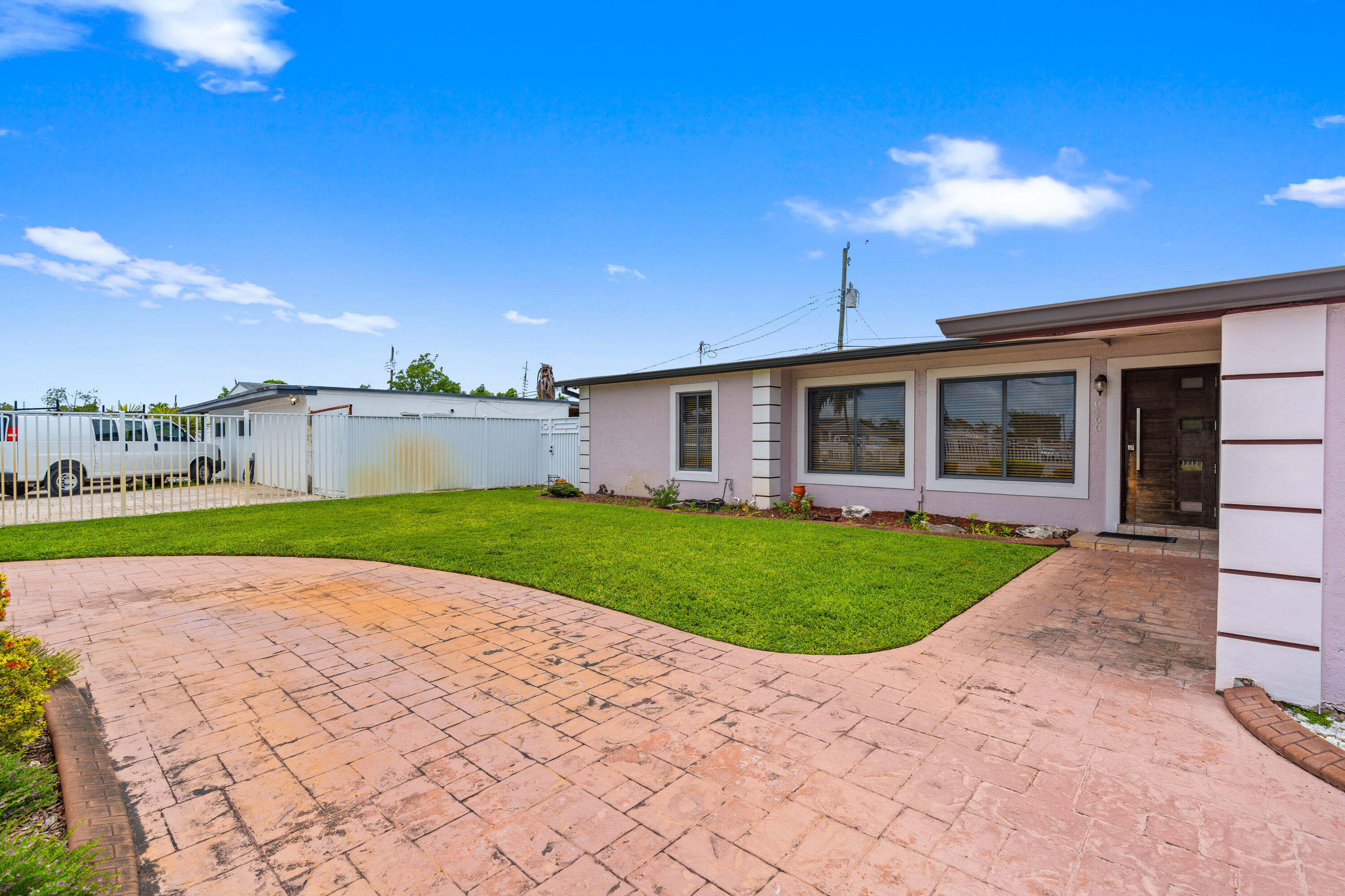 WESTHAVEN HGTS 4TH ADDN - Residential