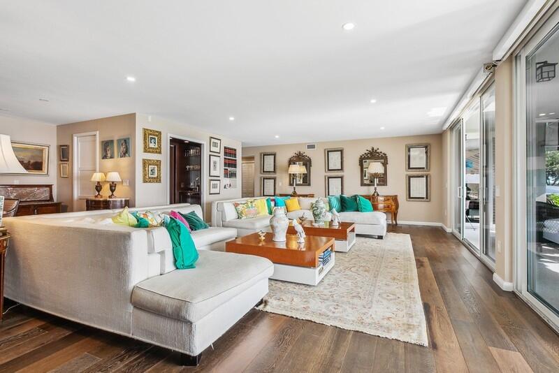 CHATEAU CHEVERNY IBIS ISLE CONDO - Residential