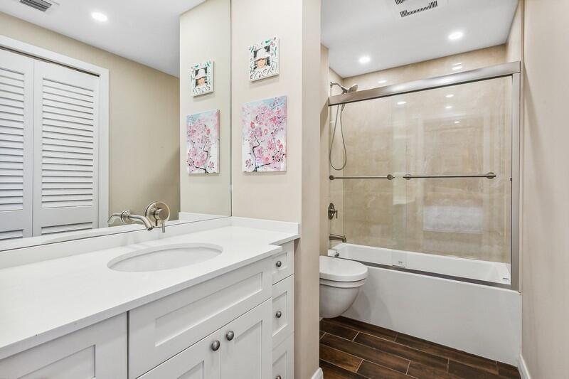 CHATEAU CHEVERNY IBIS ISLE CONDO - Residential