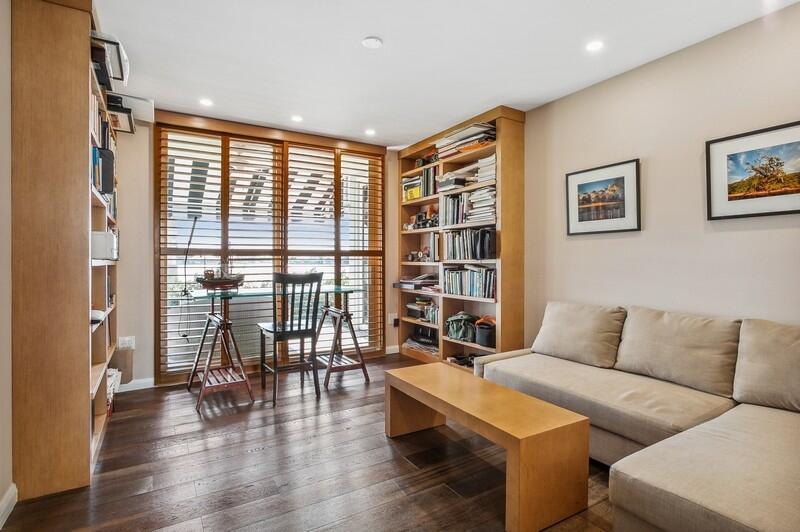 CHATEAU CHEVERNY IBIS ISLE CONDO - Residential