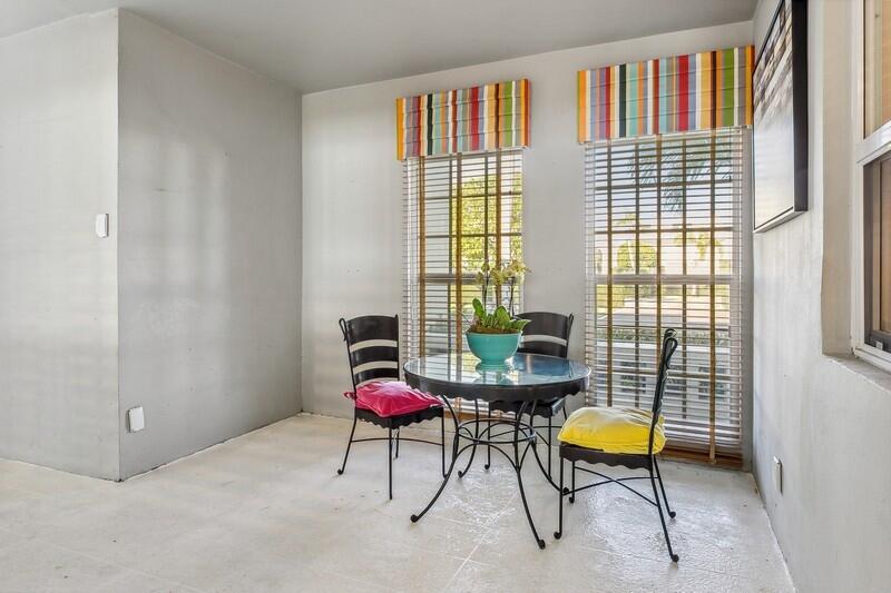 CHATEAU CHEVERNY IBIS ISLE CONDO - Residential