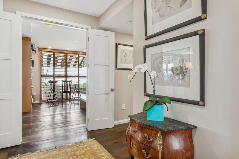 CHATEAU CHEVERNY IBIS ISLE CONDO - Residential
