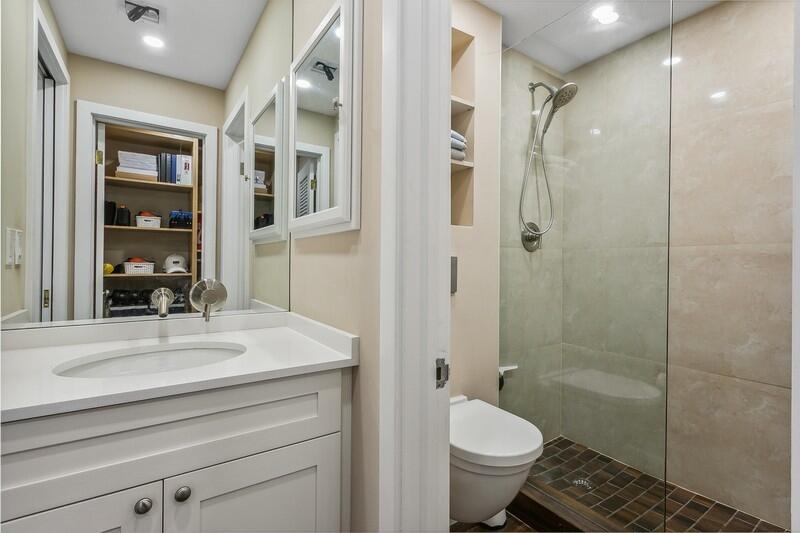 CHATEAU CHEVERNY IBIS ISLE CONDO - Residential
