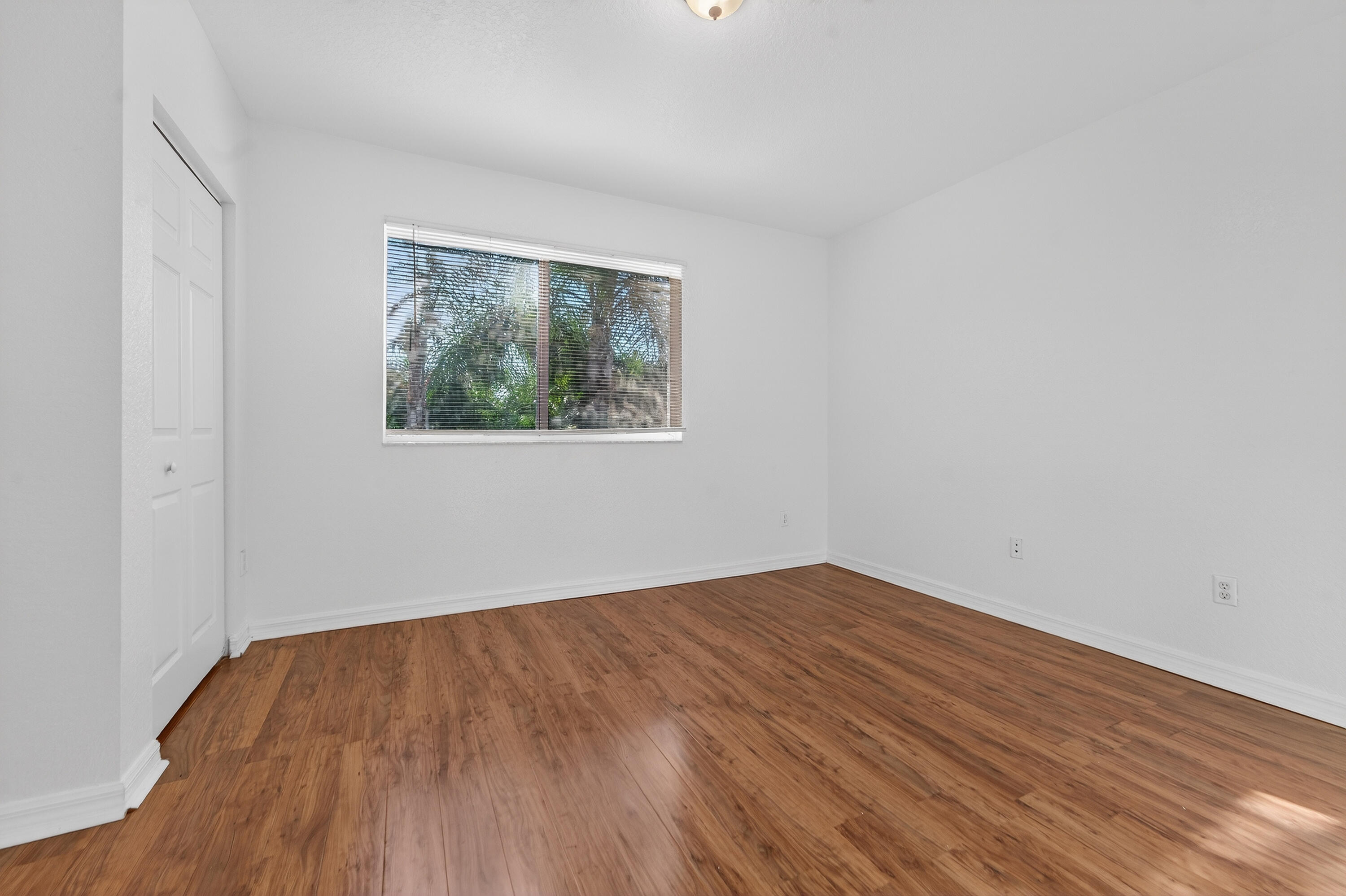 SONOMA BAY - Residential