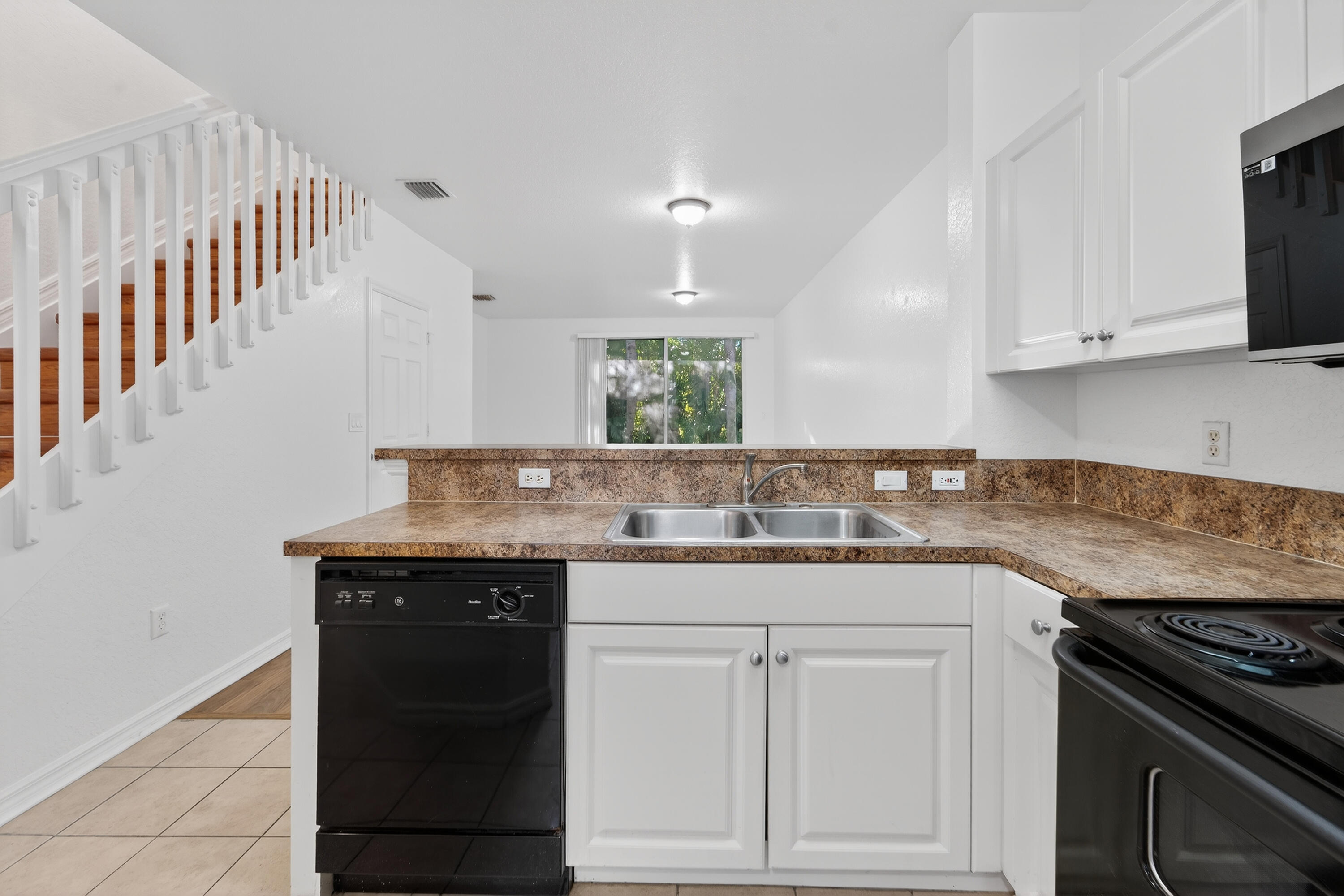 SONOMA BAY - Residential