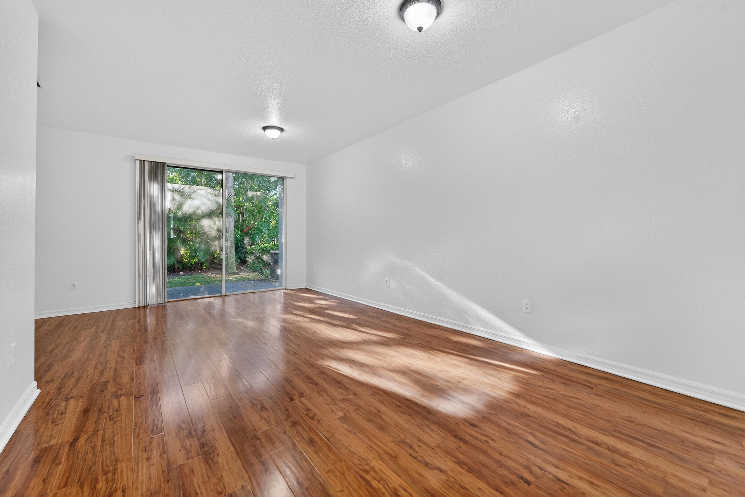 SONOMA BAY - Residential