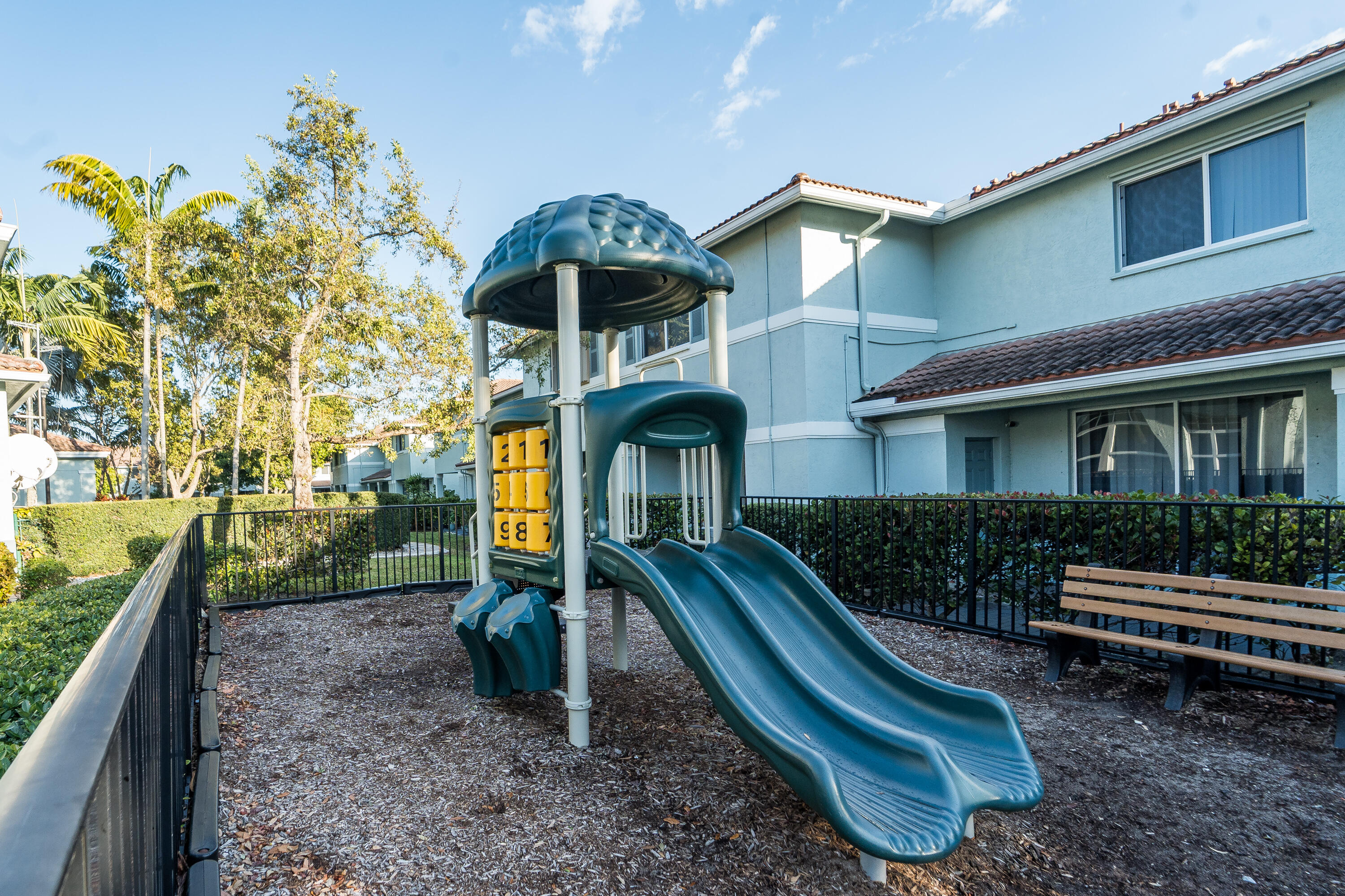 SONOMA BAY - Residential
