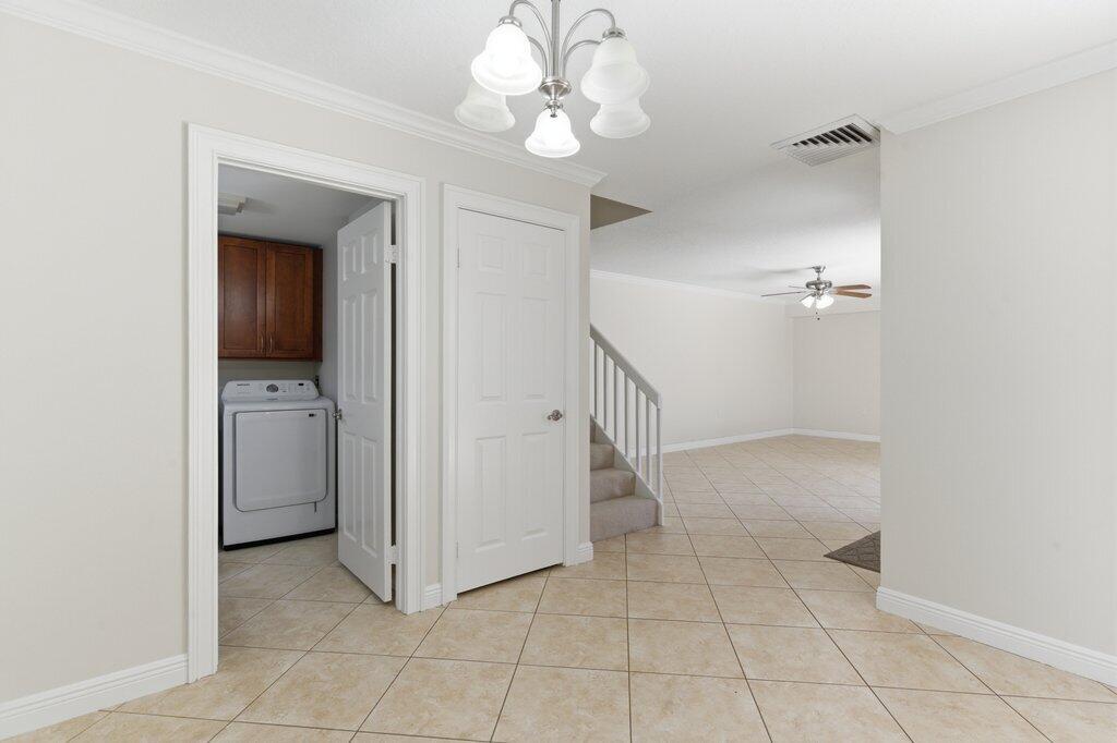 VILLAGE OF SANDALWOOD LAKES SOUTH - Residential