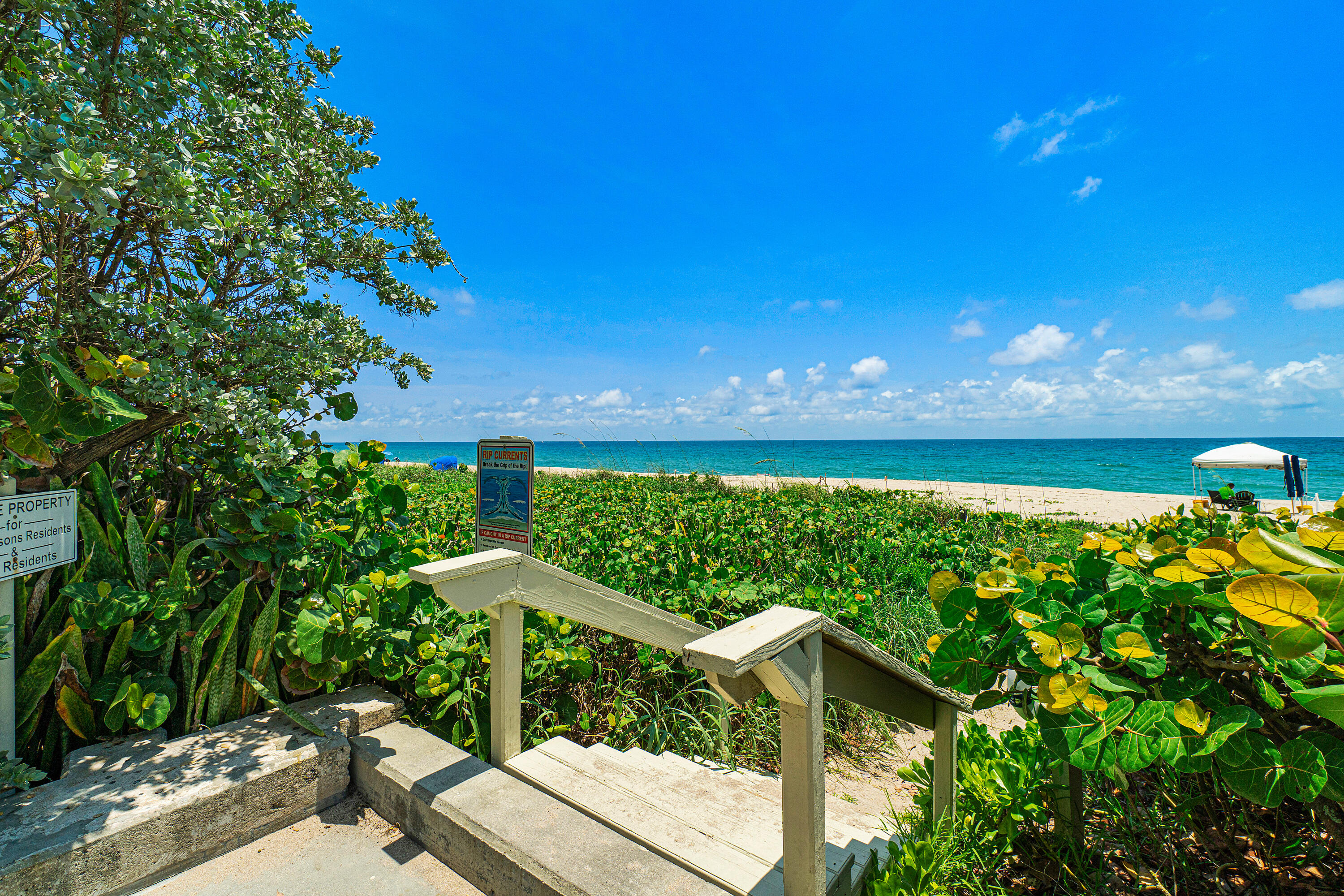 COVE CONDO - Residential