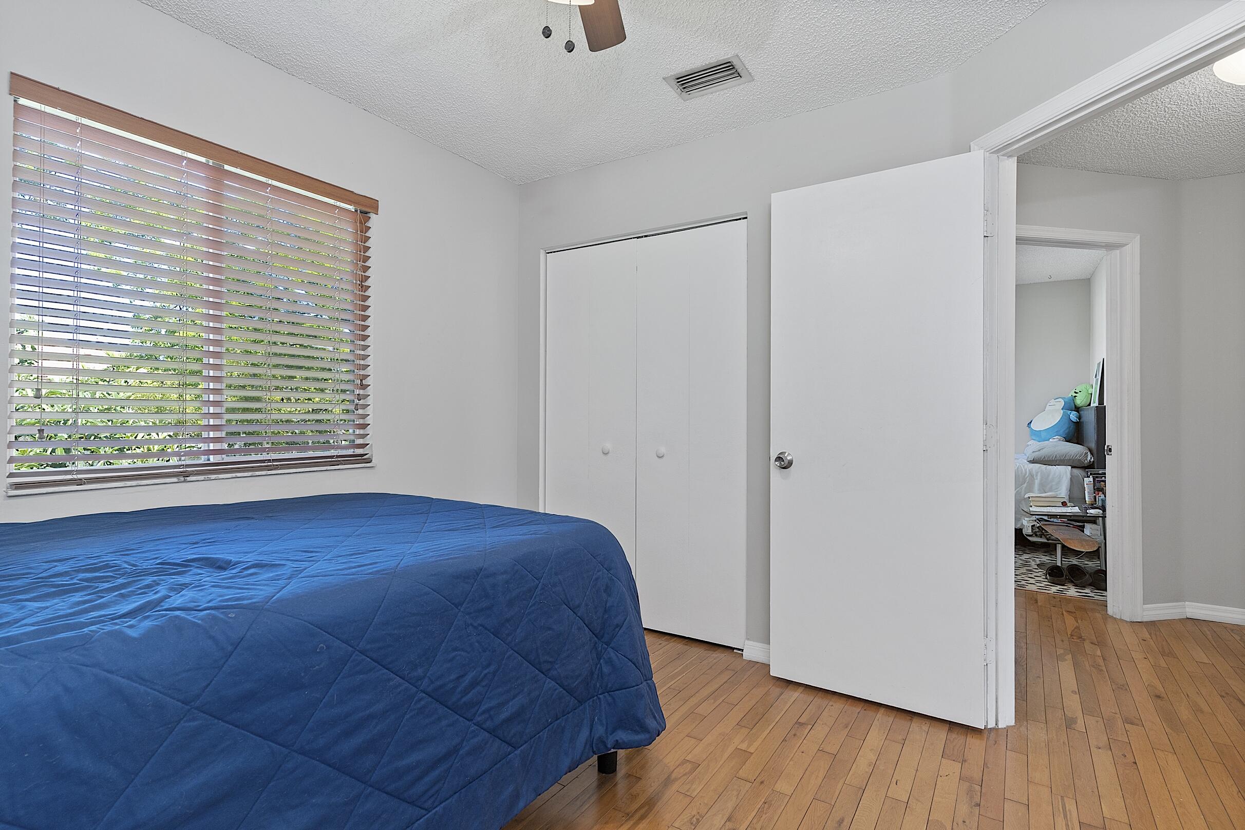 LAGO VISTA AT COCONUT CREEK - Residential