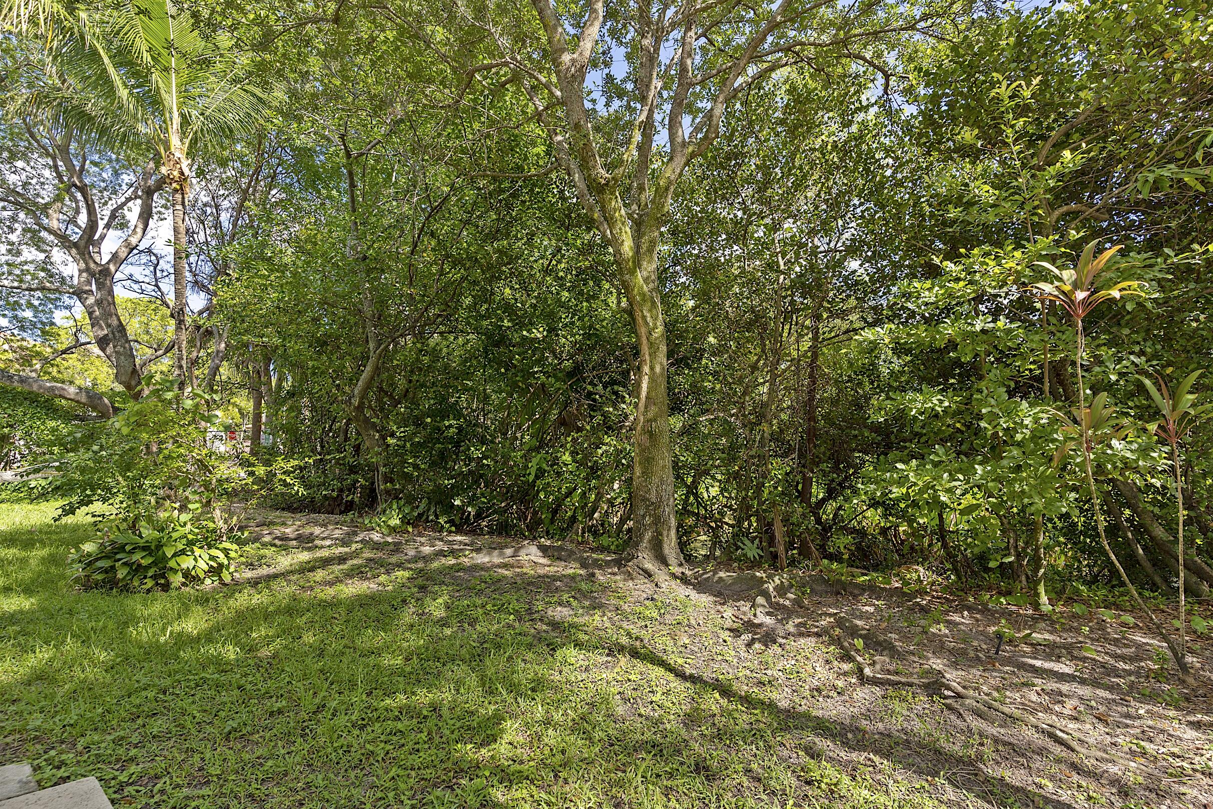 LAGO VISTA AT COCONUT CREEK - Residential