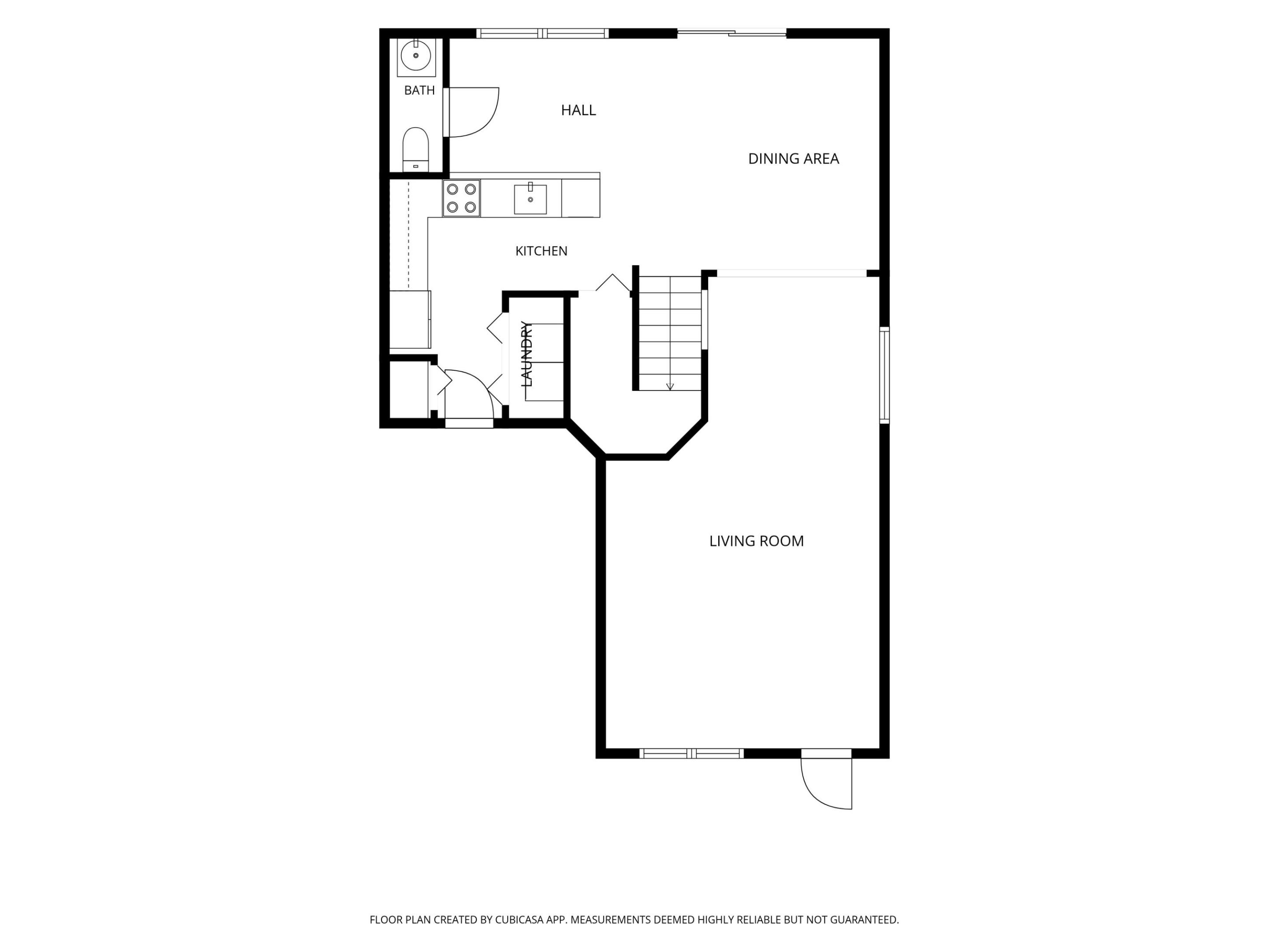 LAGO VISTA AT COCONUT CREEK - Residential