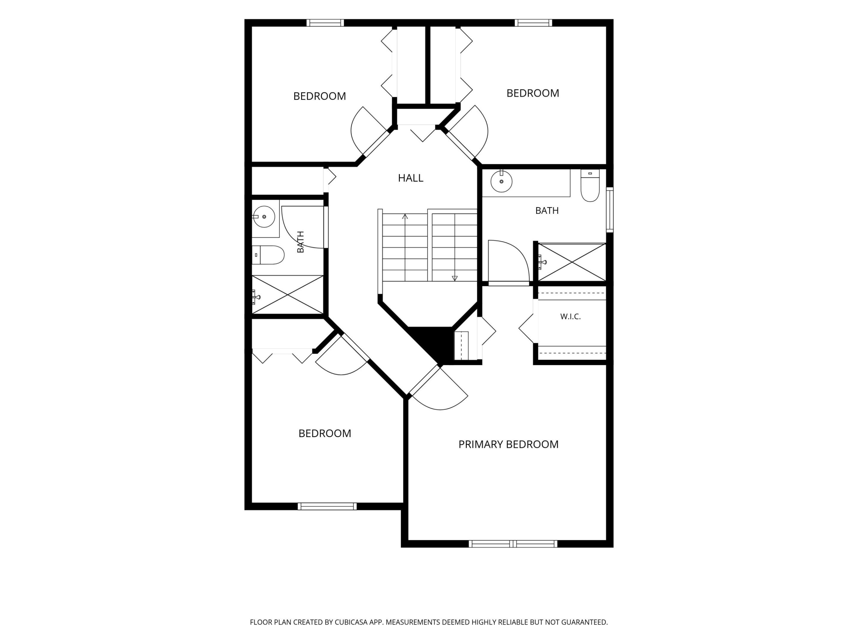 LAGO VISTA AT COCONUT CREEK - Residential