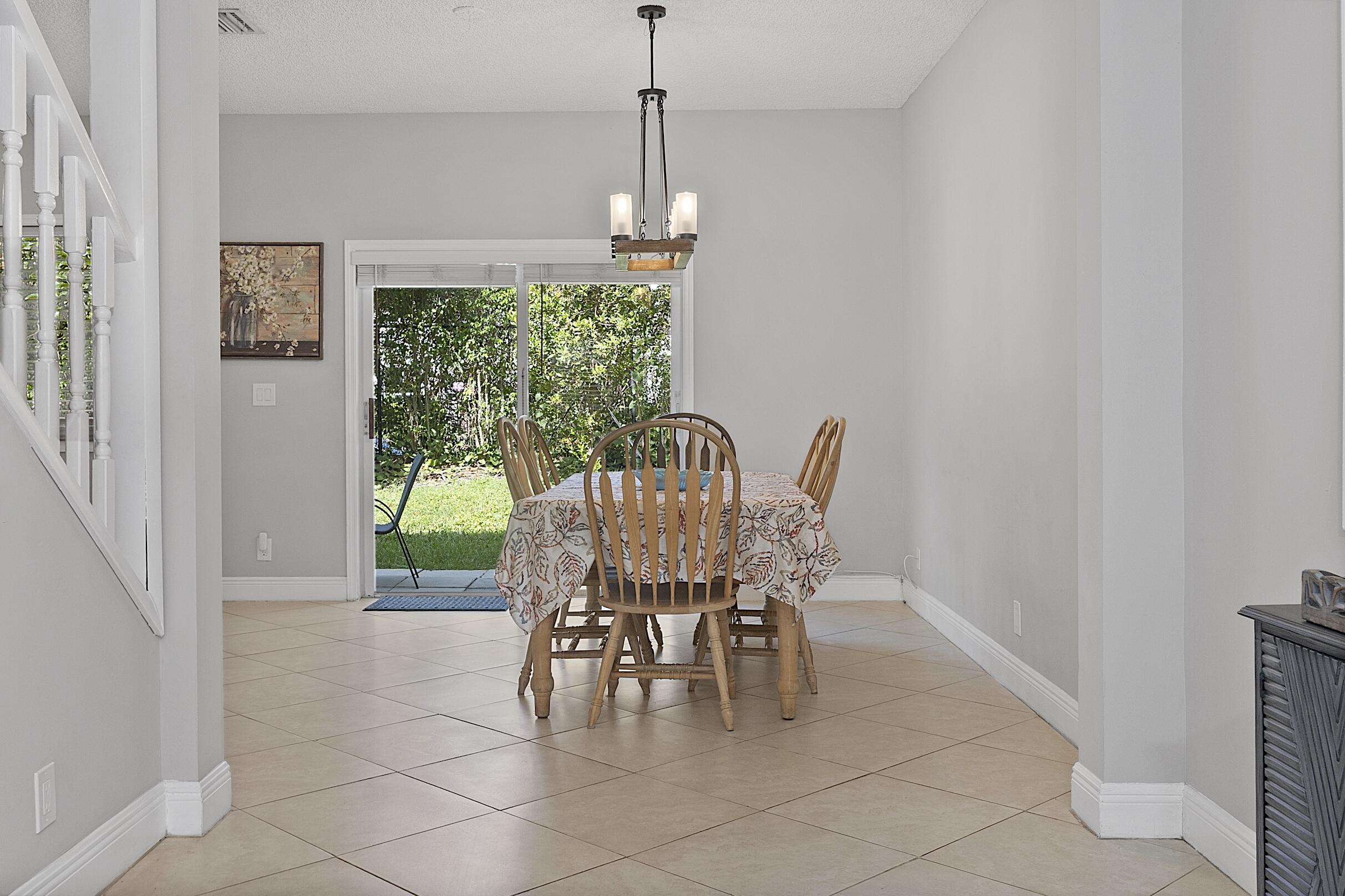 LAGO VISTA AT COCONUT CREEK - Residential