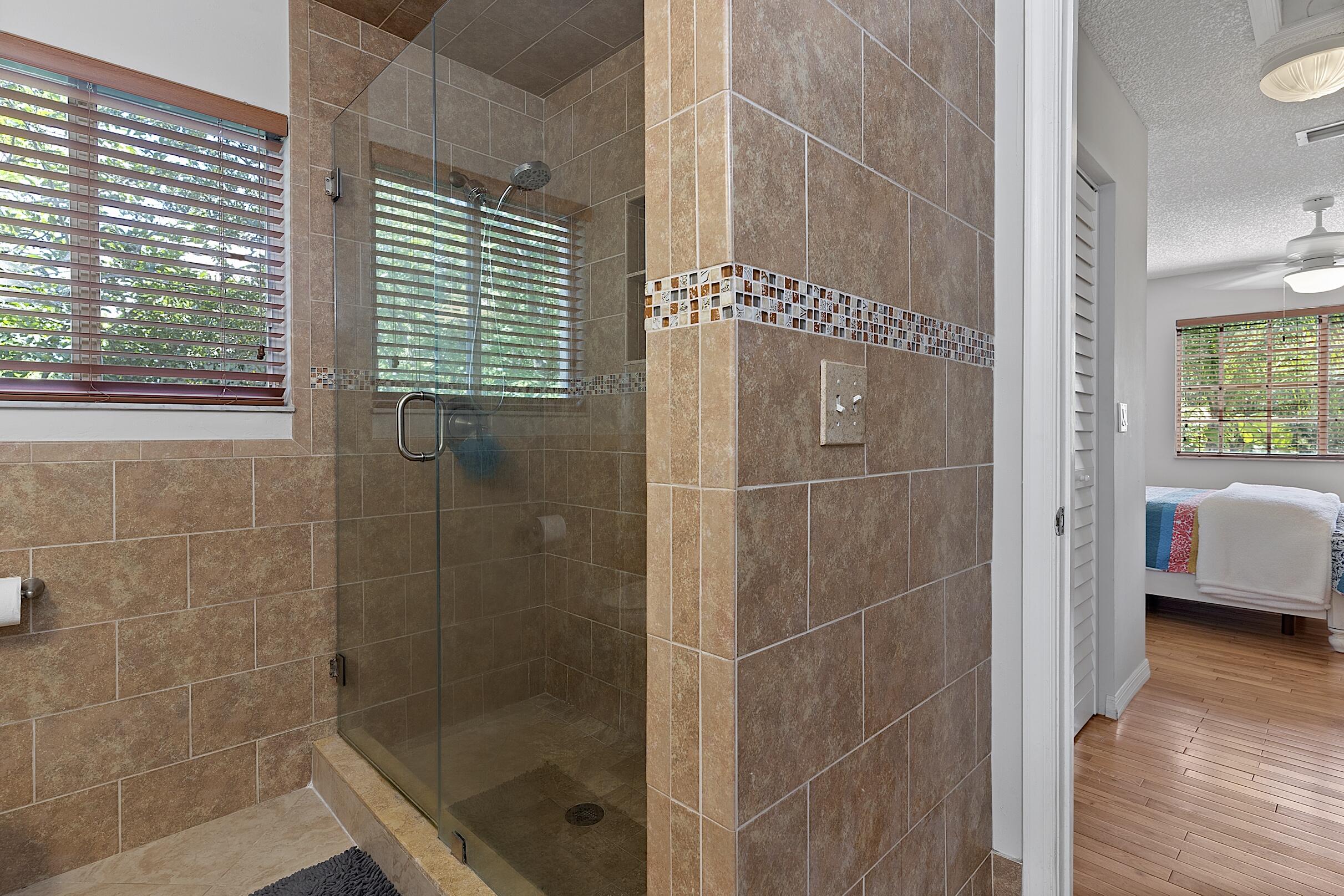 LAGO VISTA AT COCONUT CREEK - Residential