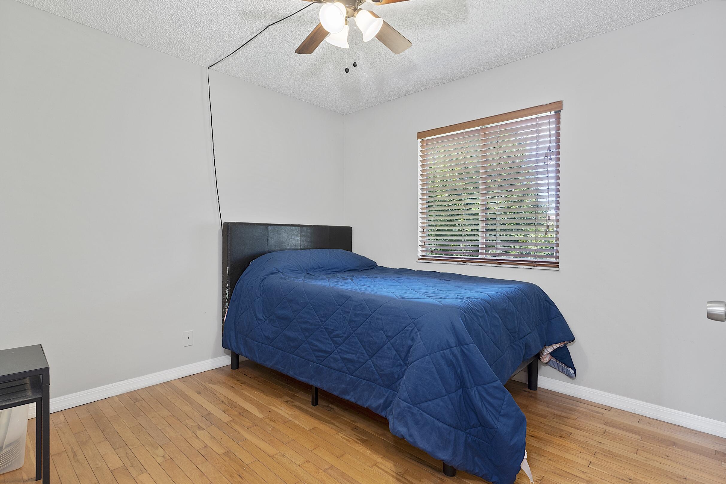 LAGO VISTA AT COCONUT CREEK - Residential