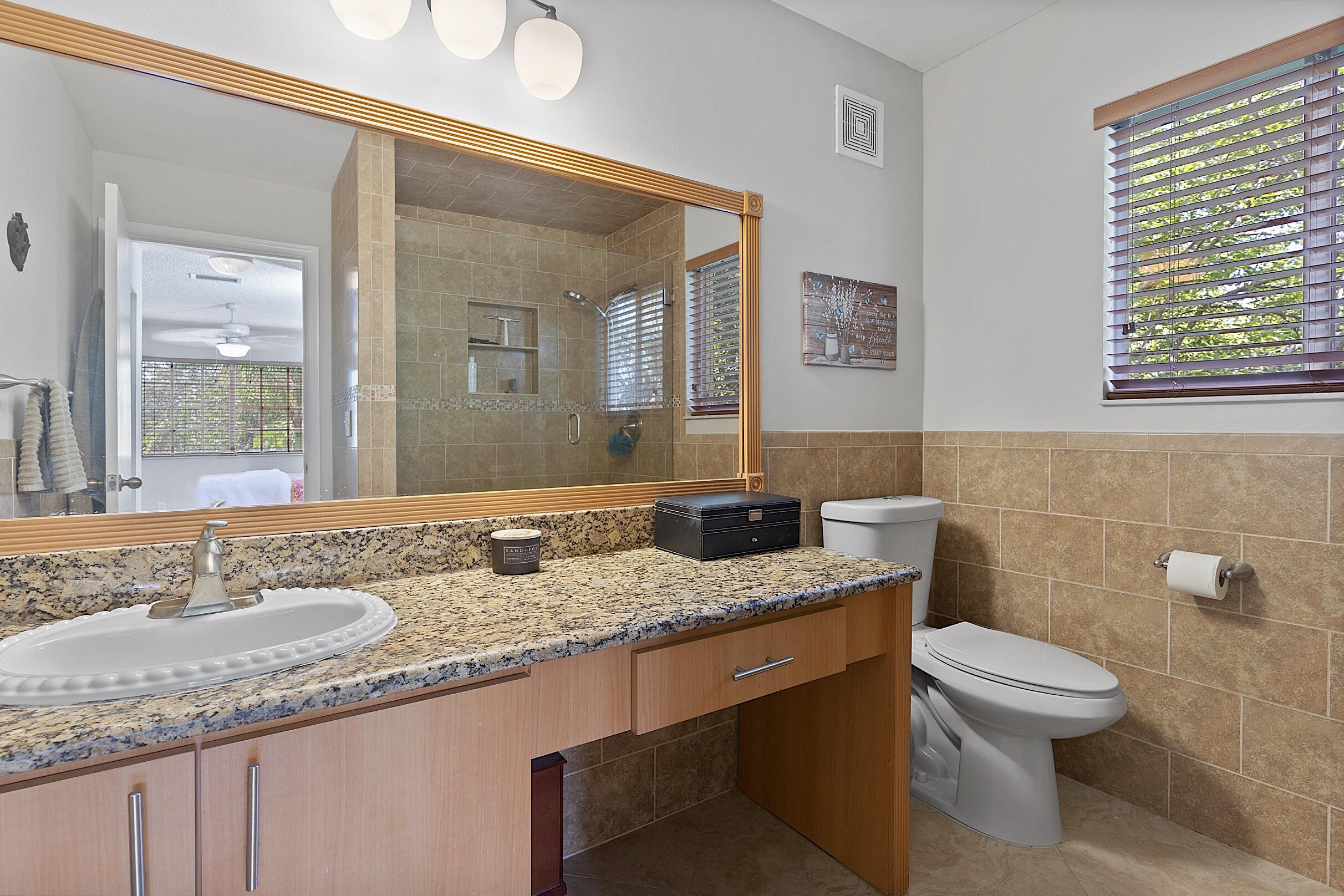 LAGO VISTA AT COCONUT CREEK - Residential