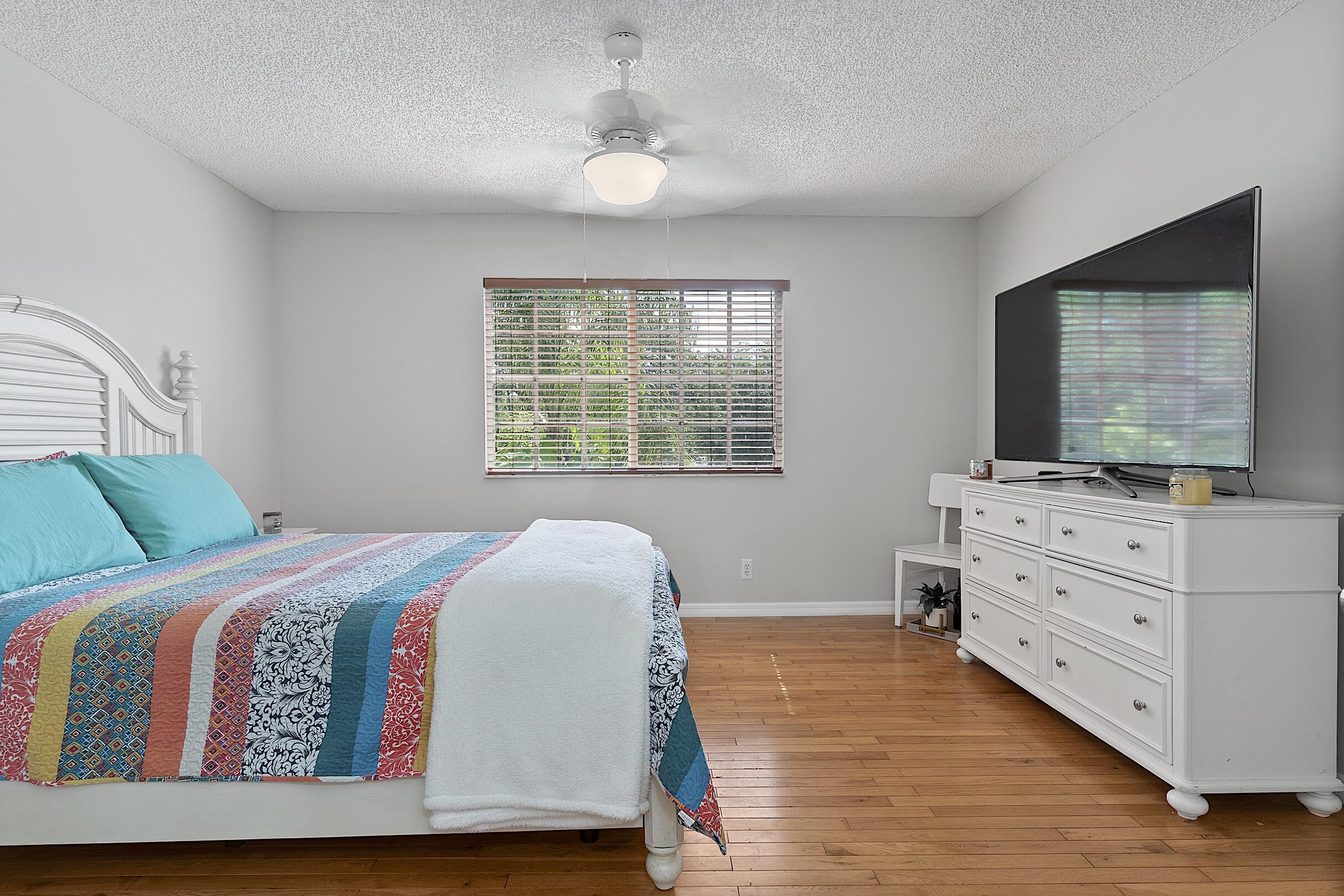LAGO VISTA AT COCONUT CREEK - Residential