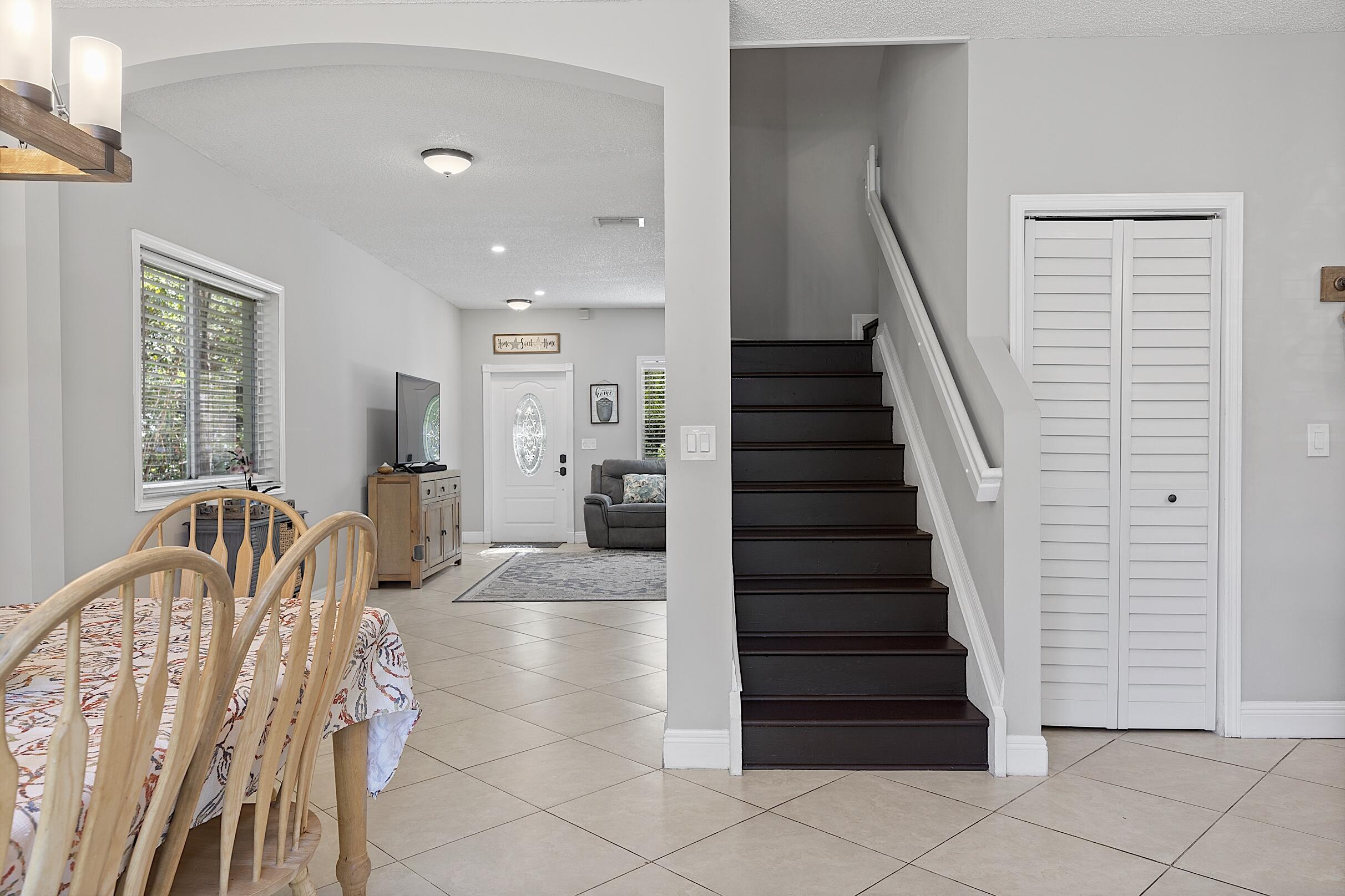 LAGO VISTA AT COCONUT CREEK - Residential