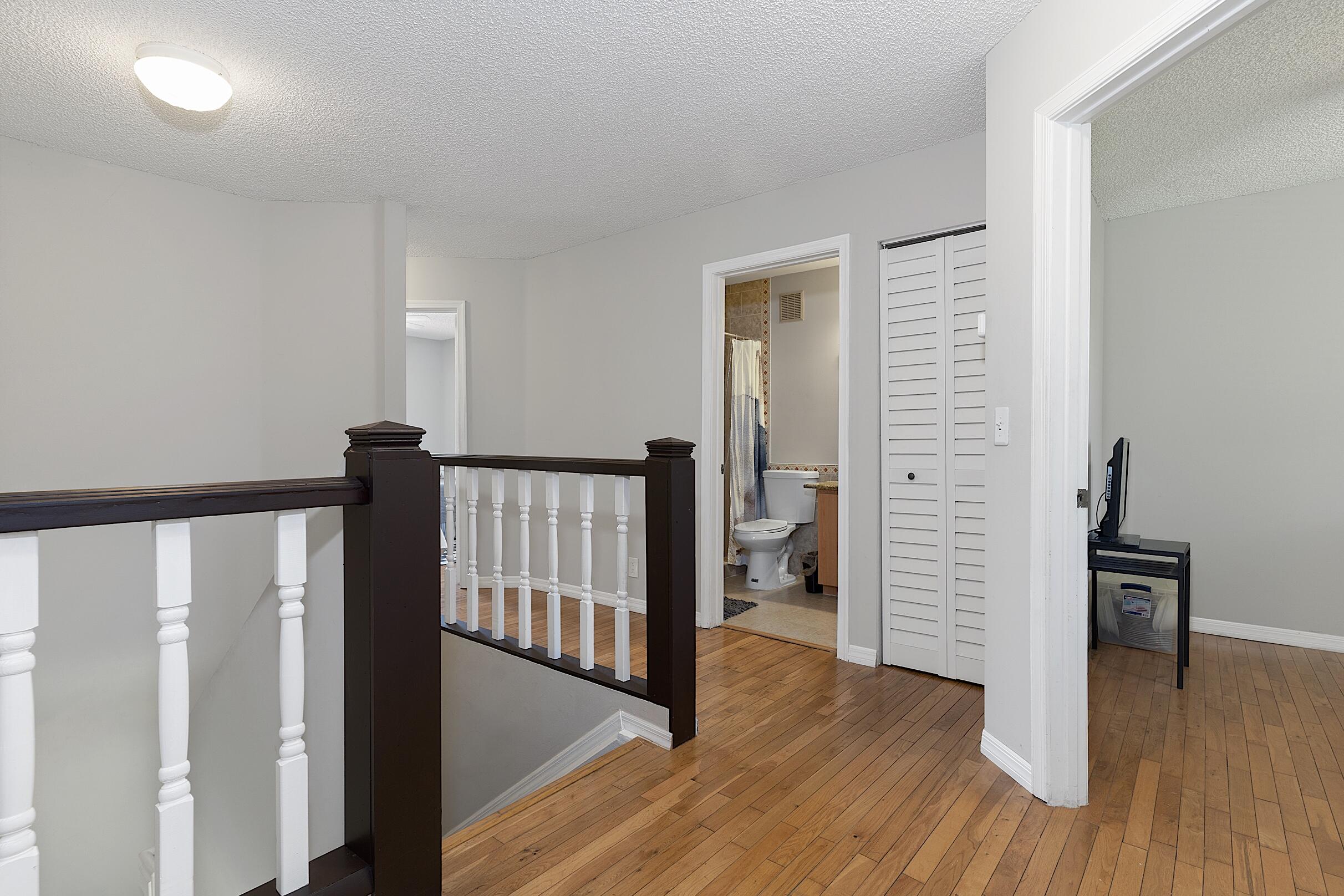 LAGO VISTA AT COCONUT CREEK - Residential