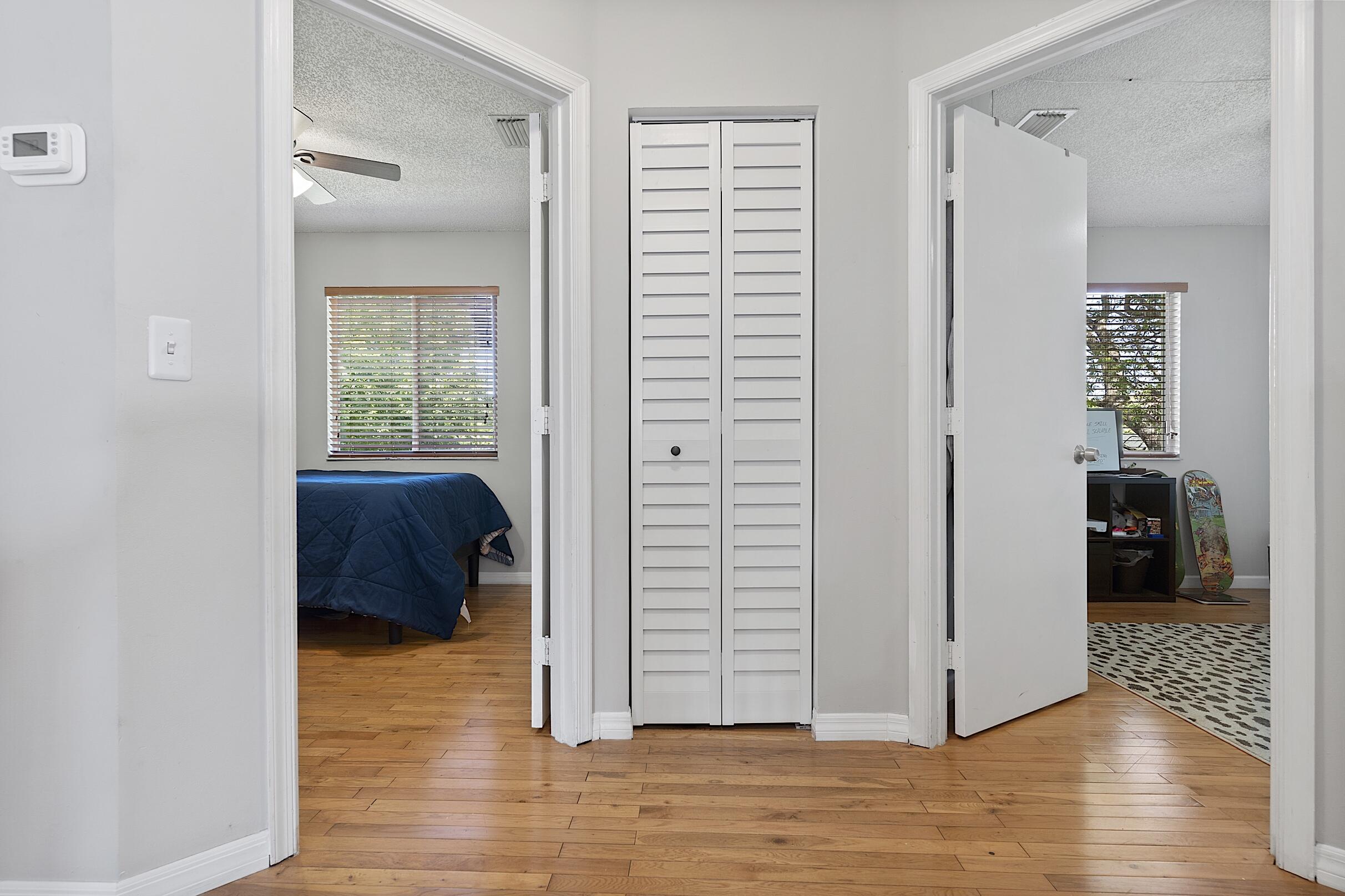 LAGO VISTA AT COCONUT CREEK - Residential