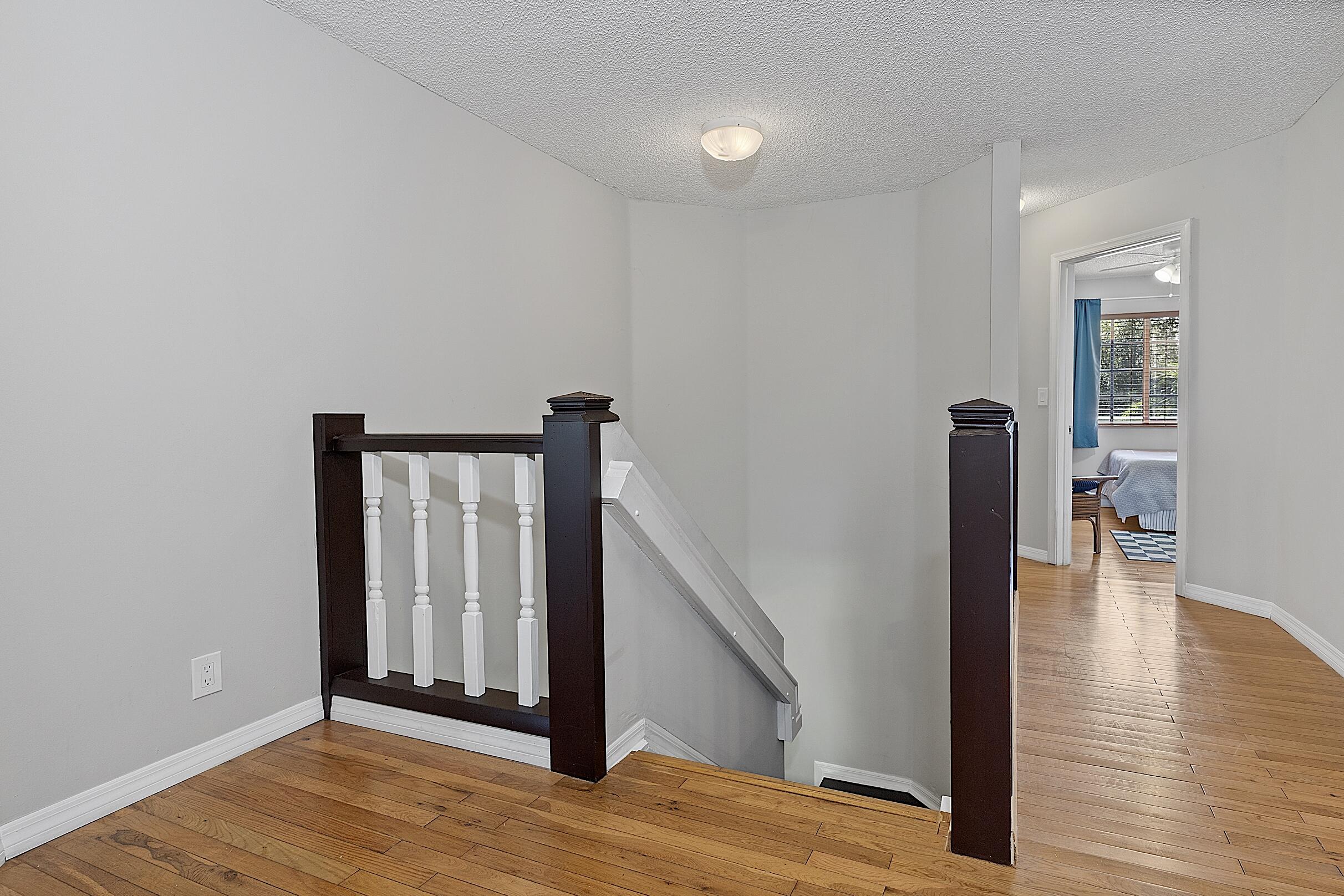 LAGO VISTA AT COCONUT CREEK - Residential