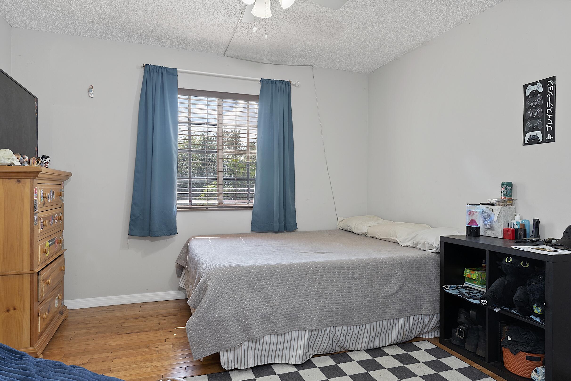 LAGO VISTA AT COCONUT CREEK - Residential