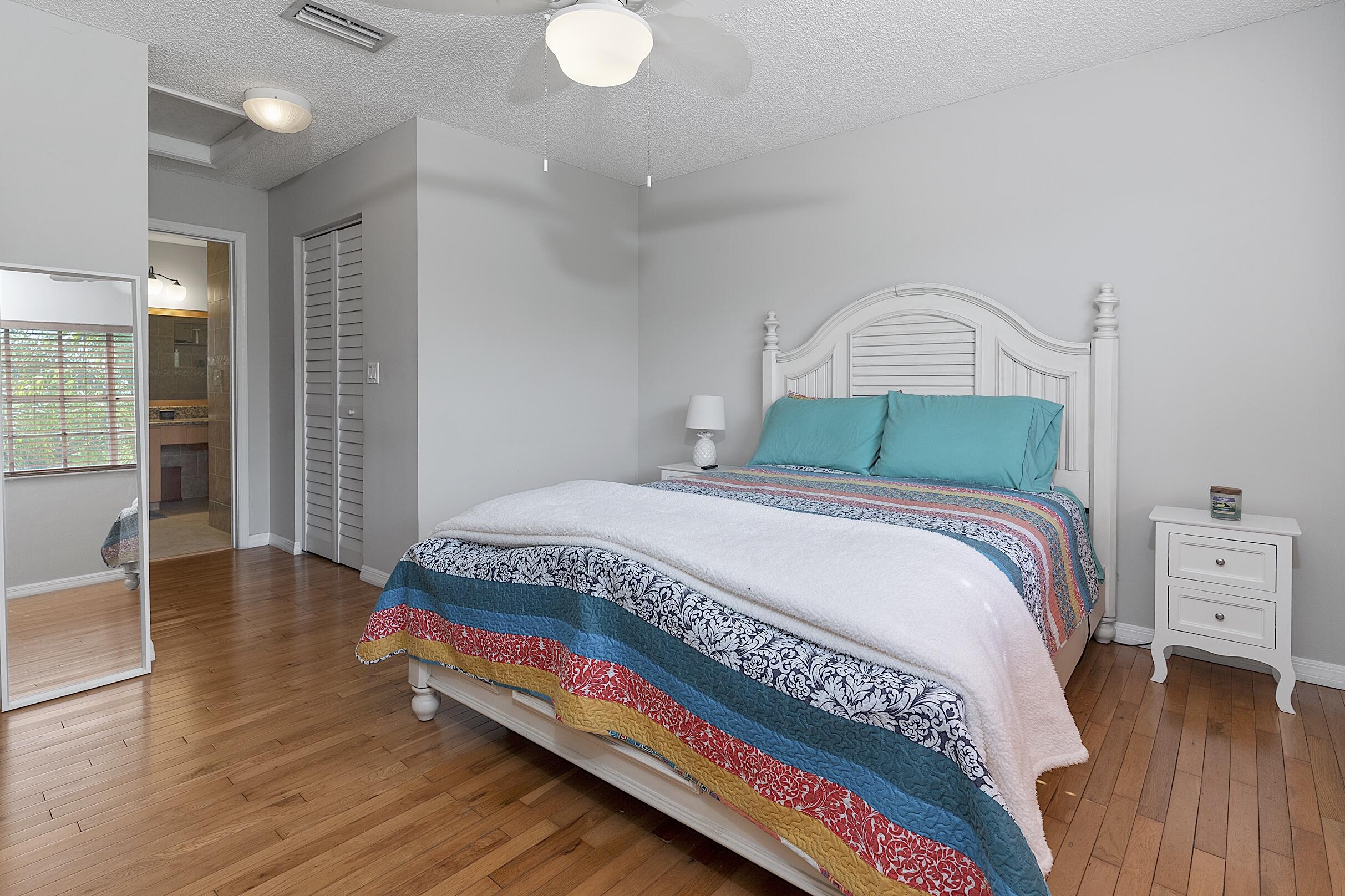 LAGO VISTA AT COCONUT CREEK - Residential