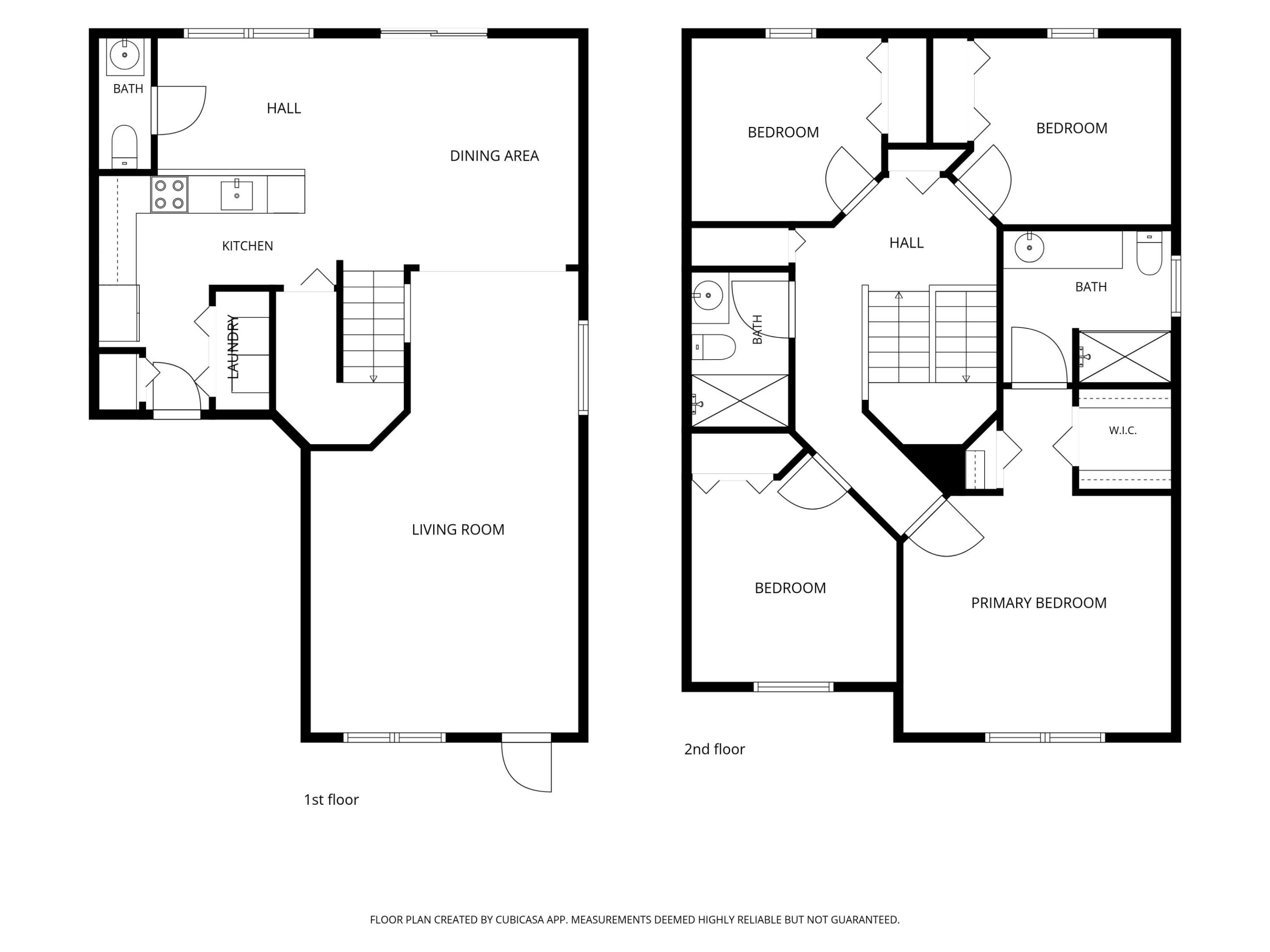 LAGO VISTA AT COCONUT CREEK - Residential