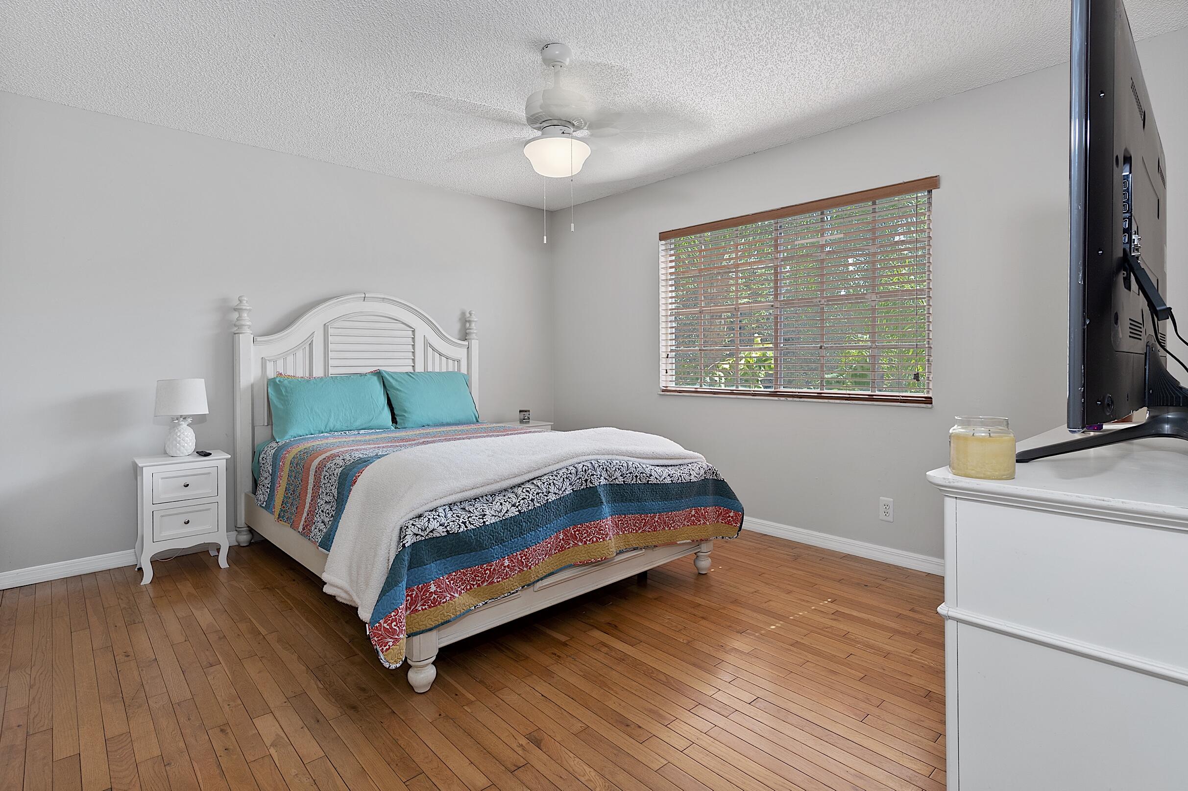 LAGO VISTA AT COCONUT CREEK - Residential