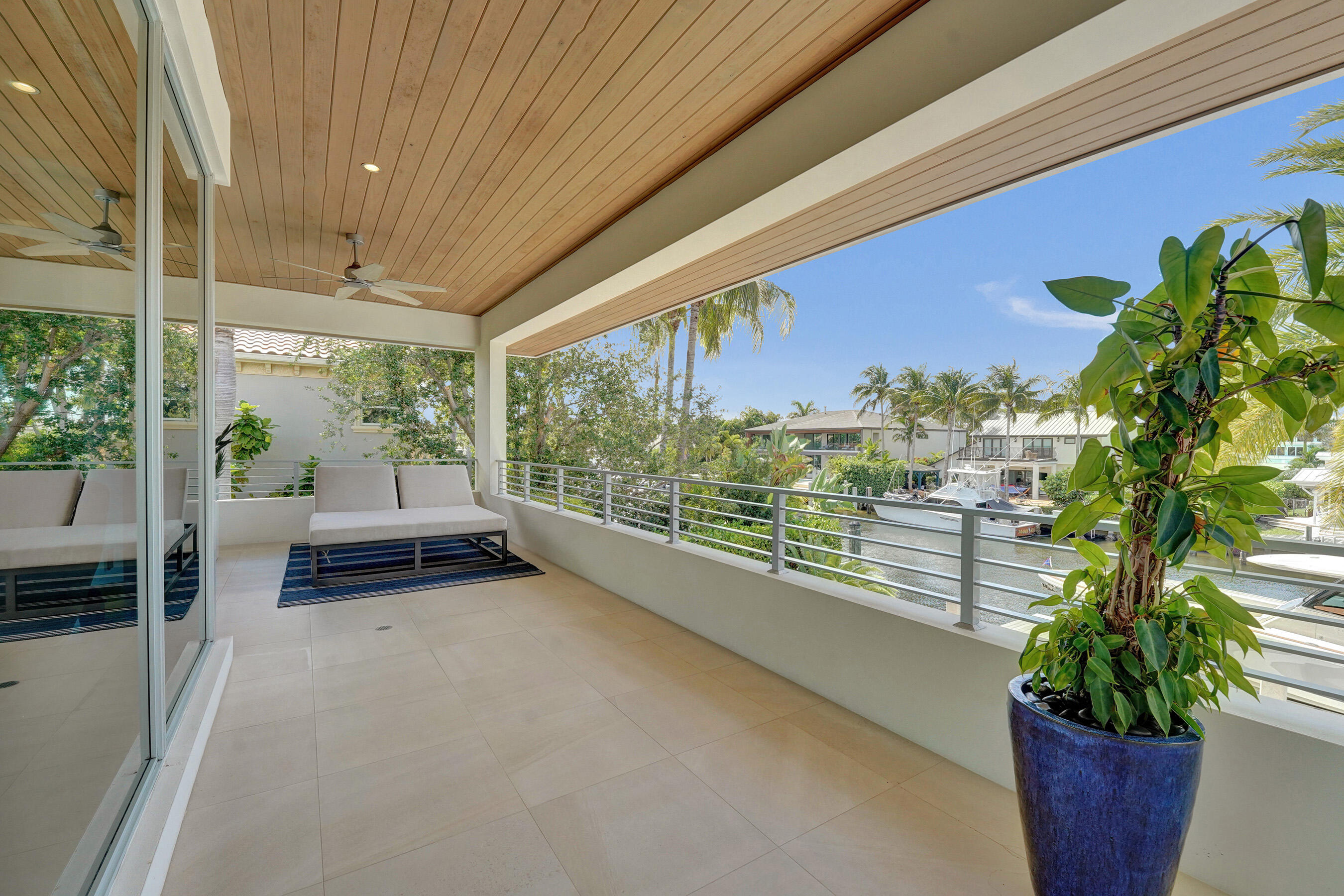 CORAL RIDGE - Residential